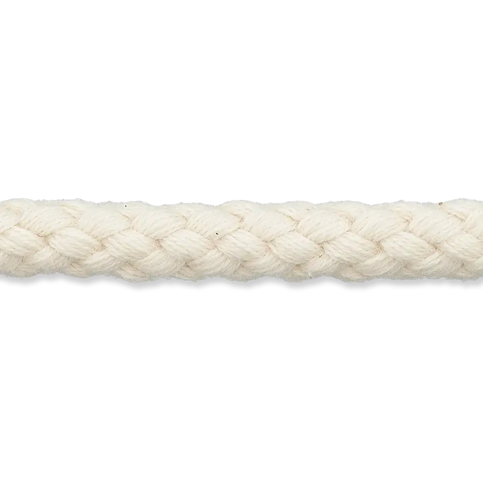 Kordel von Prym 7mm