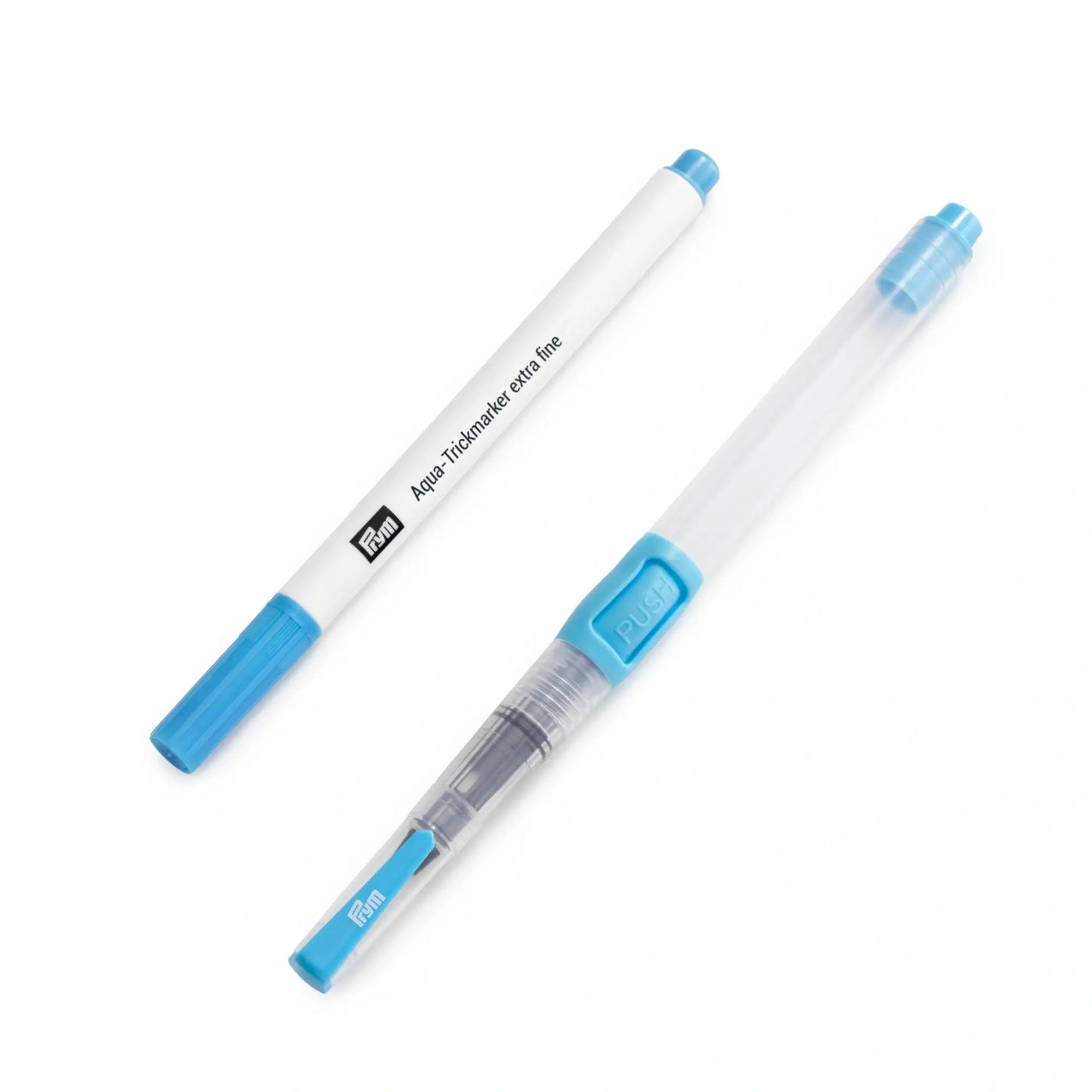 Aquatrick' Markier- und Wasserstift