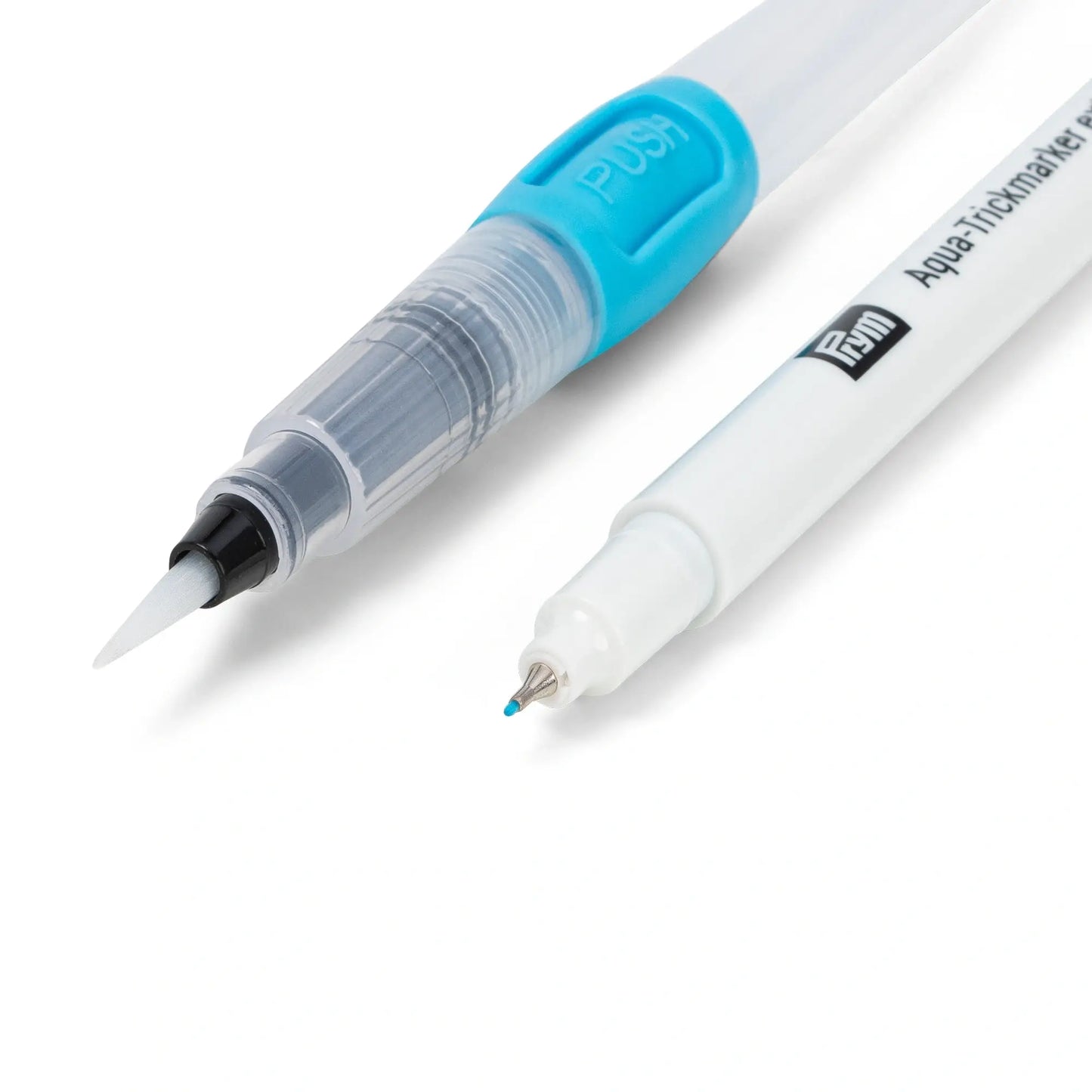 Aquatrick' Markier- und Wasserstift