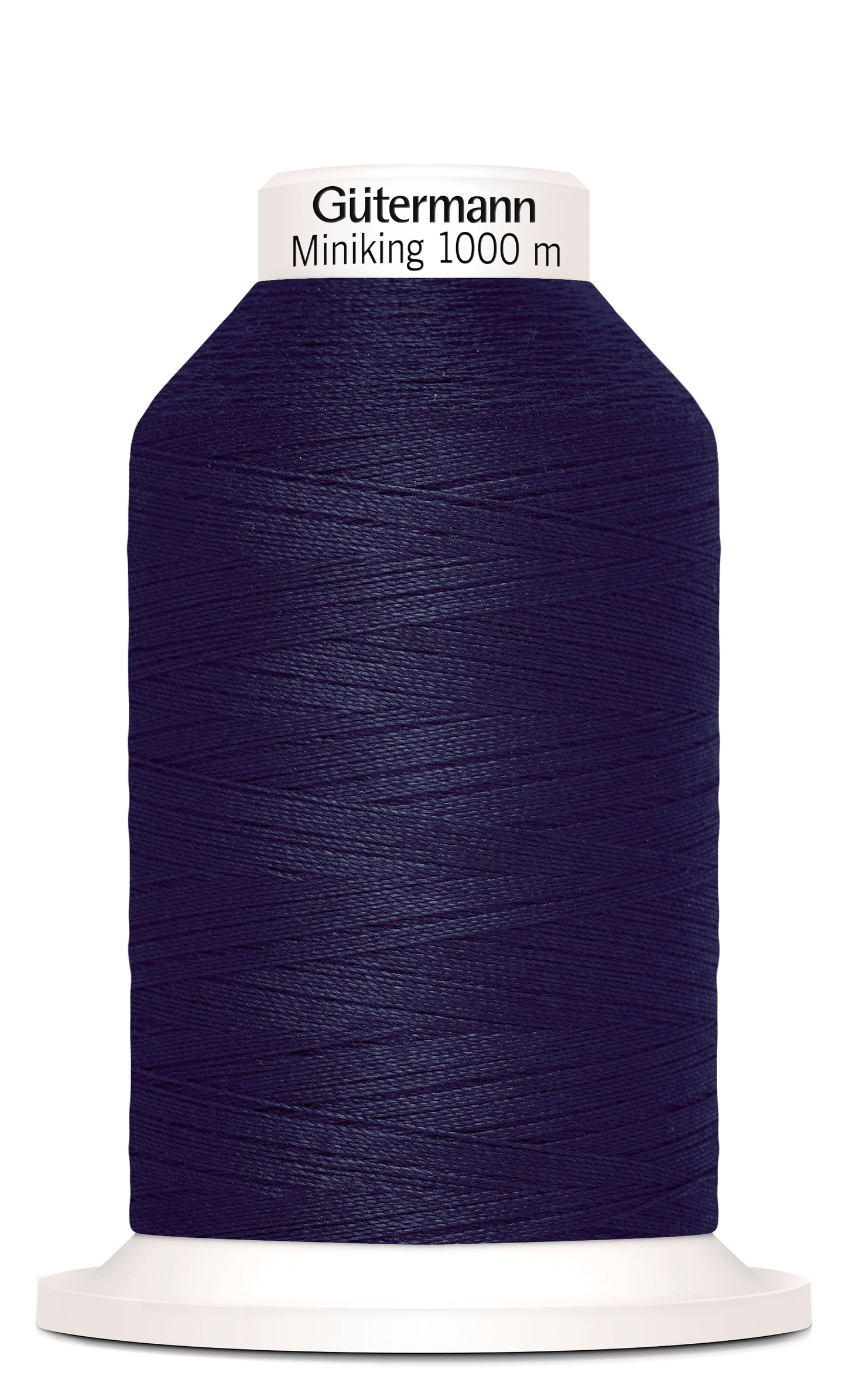 Gütermann Miniking - Navy (339)