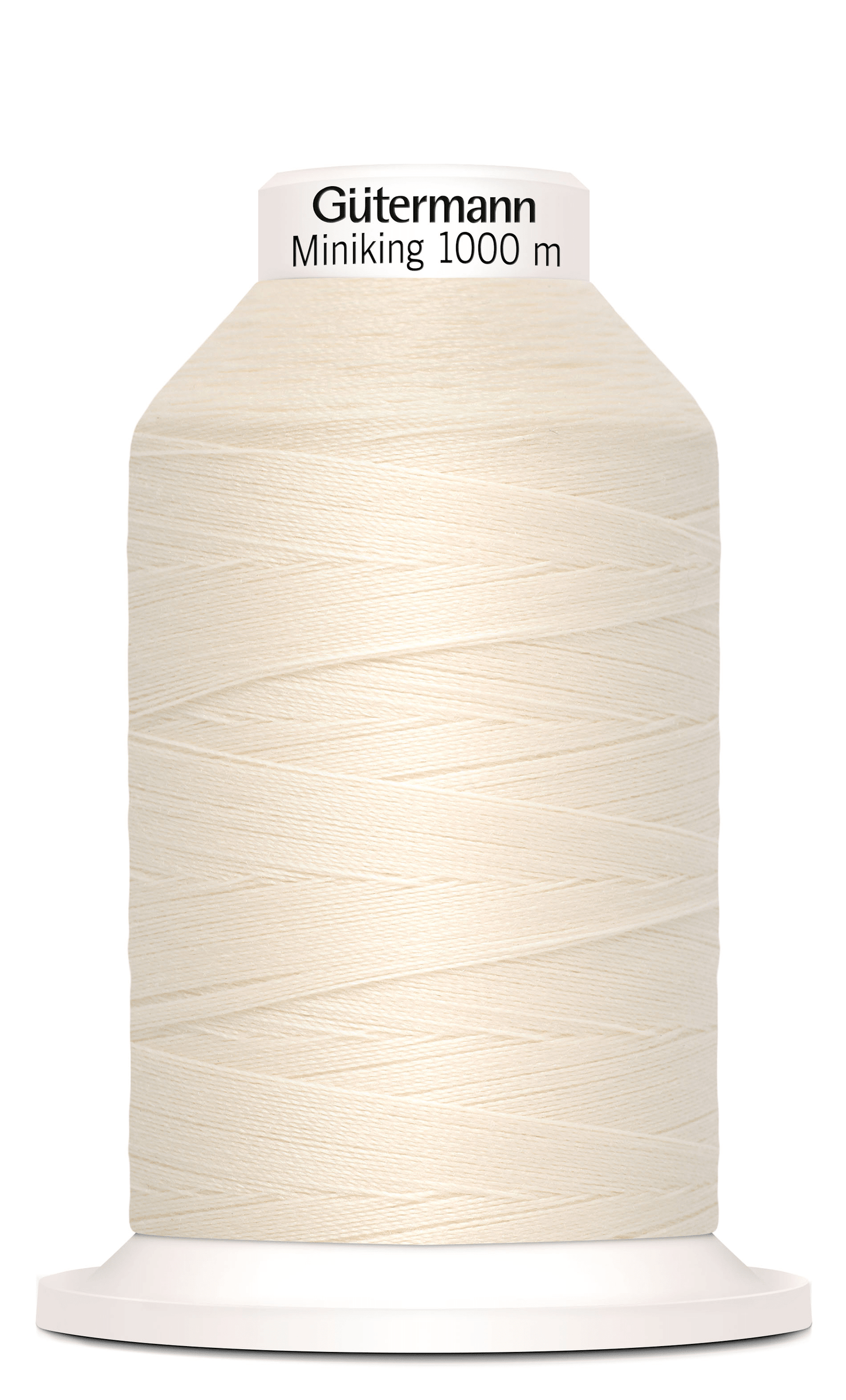 Gütermann Miniking - Sand (802)