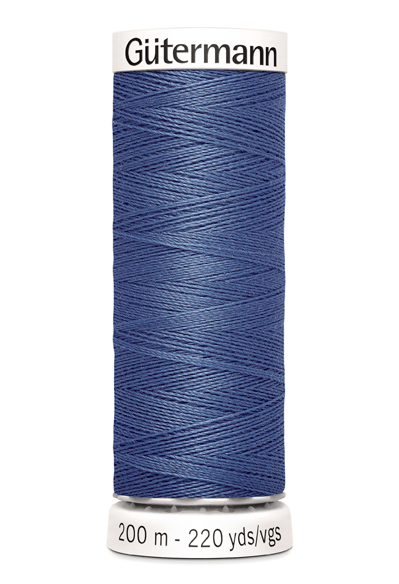 Gütermann Allesnäher 200m- Farbe 112