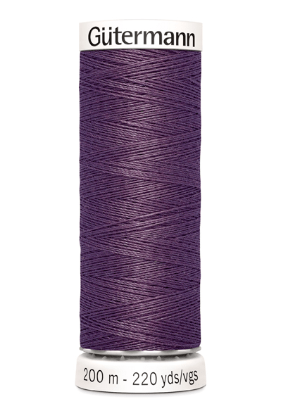 Gütermann Allesnäher 200m- Farbe 128