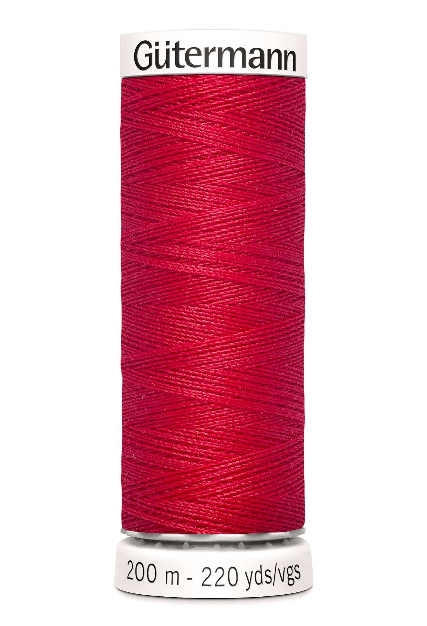 Gütermann Allesnäher 200m- Farbe 156