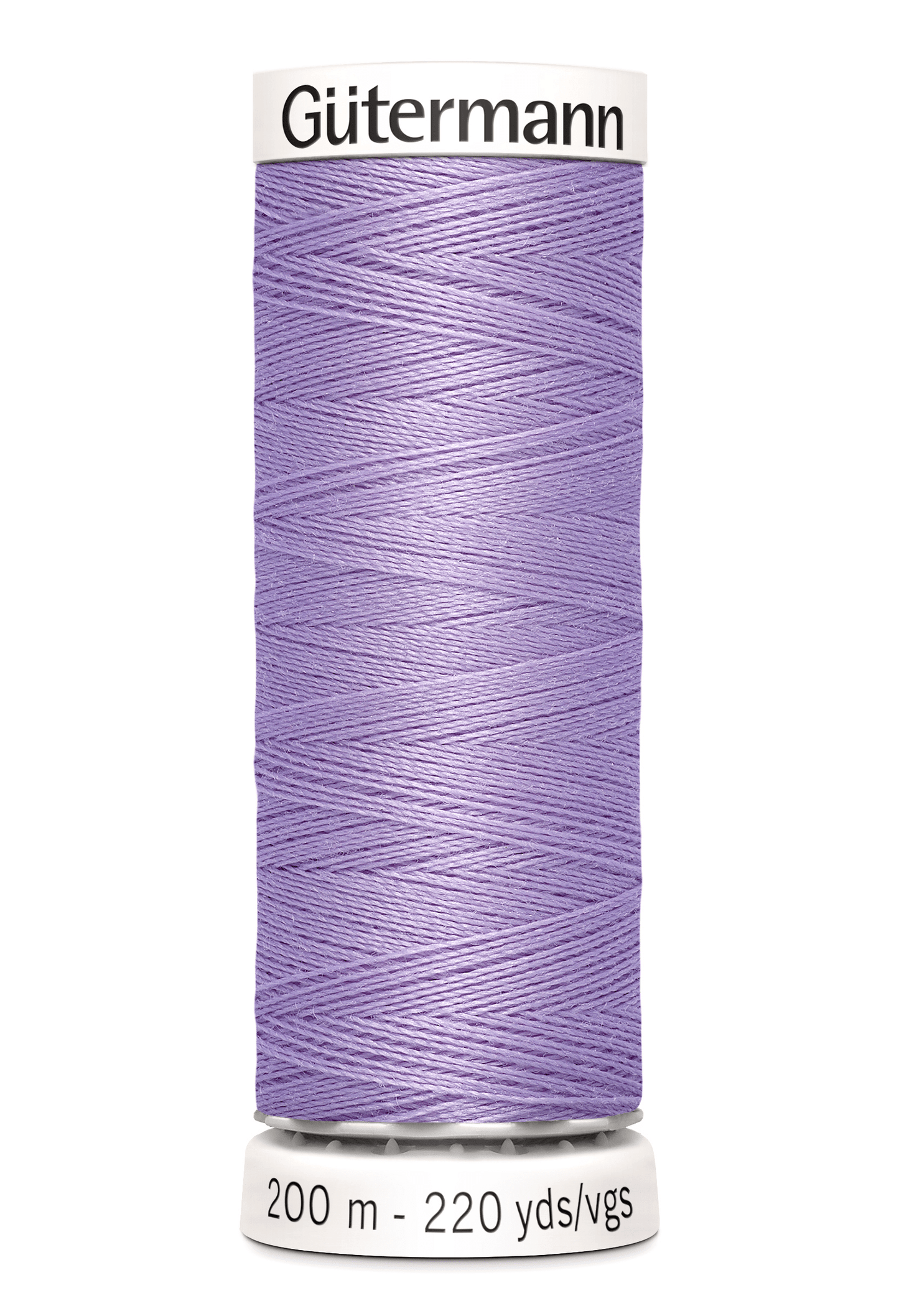 Gütermann Allesnäher 200m- Farbe 158