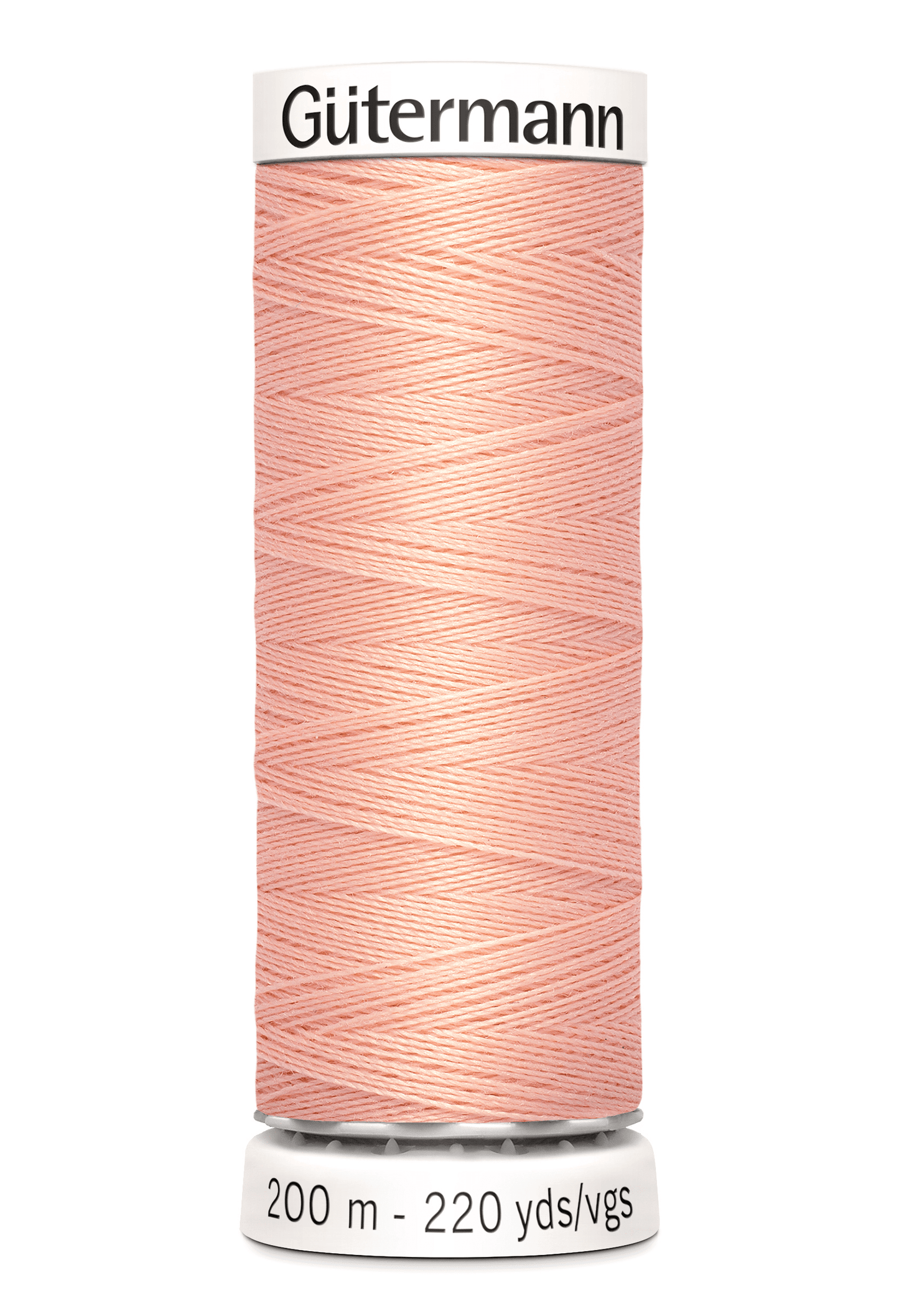 Gütermann Allesnäher 200m- Farbe 165