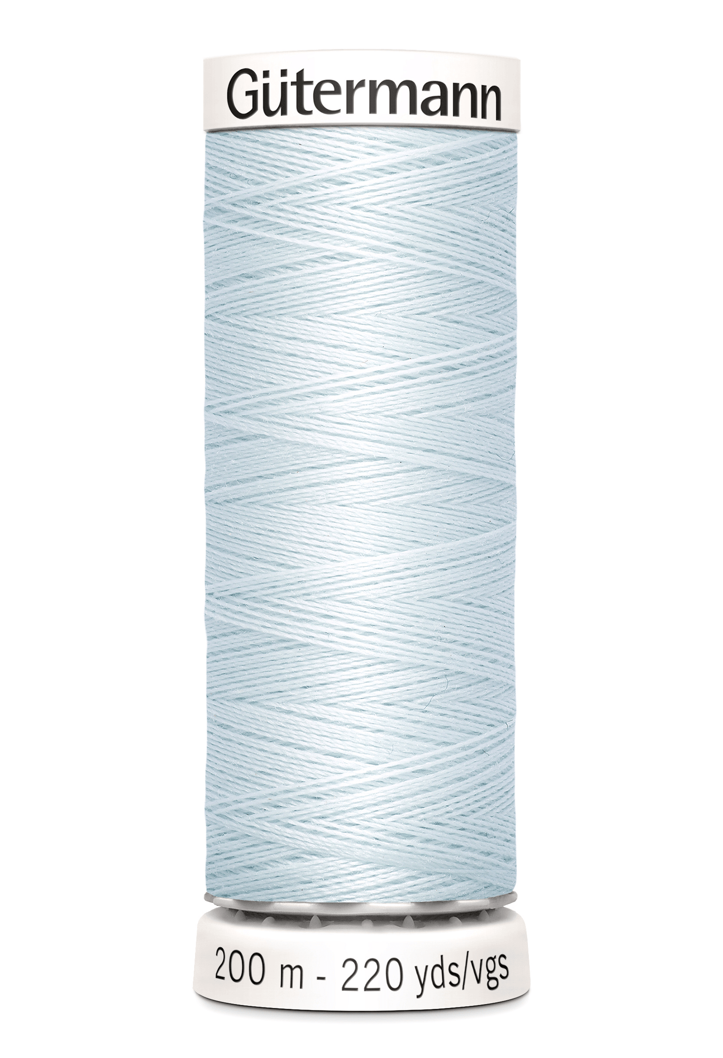 Gütermann Allesnäher 200m- Farbe 193