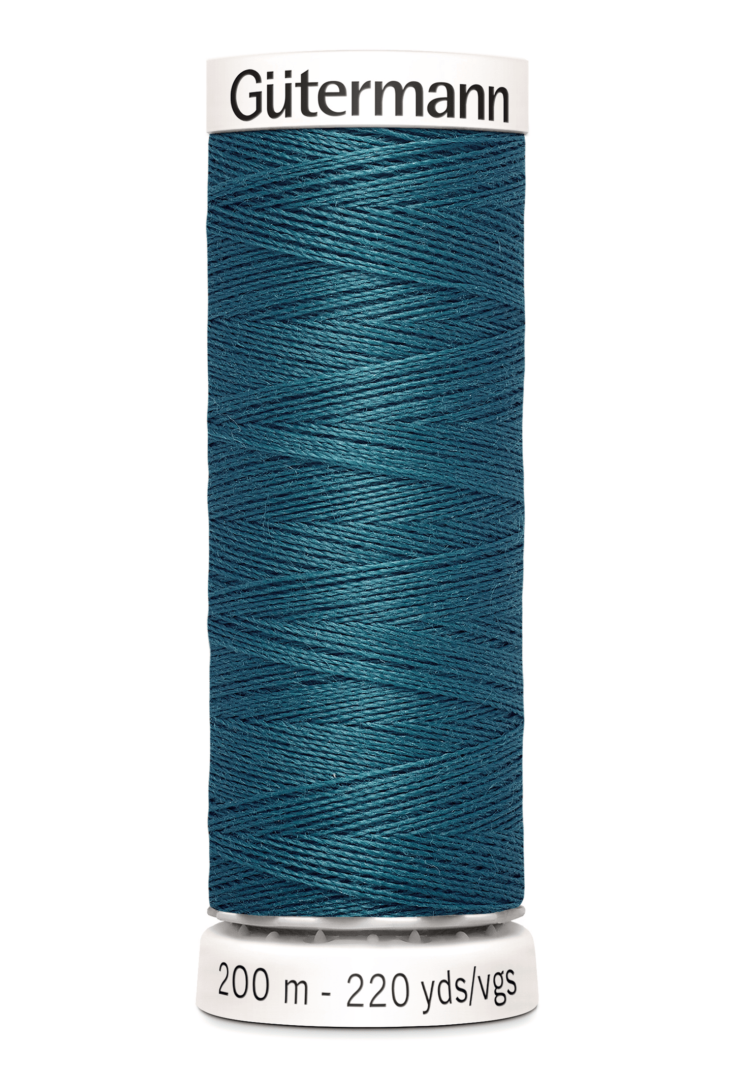 Gütermann Allesnäher 200m- Farbe 223