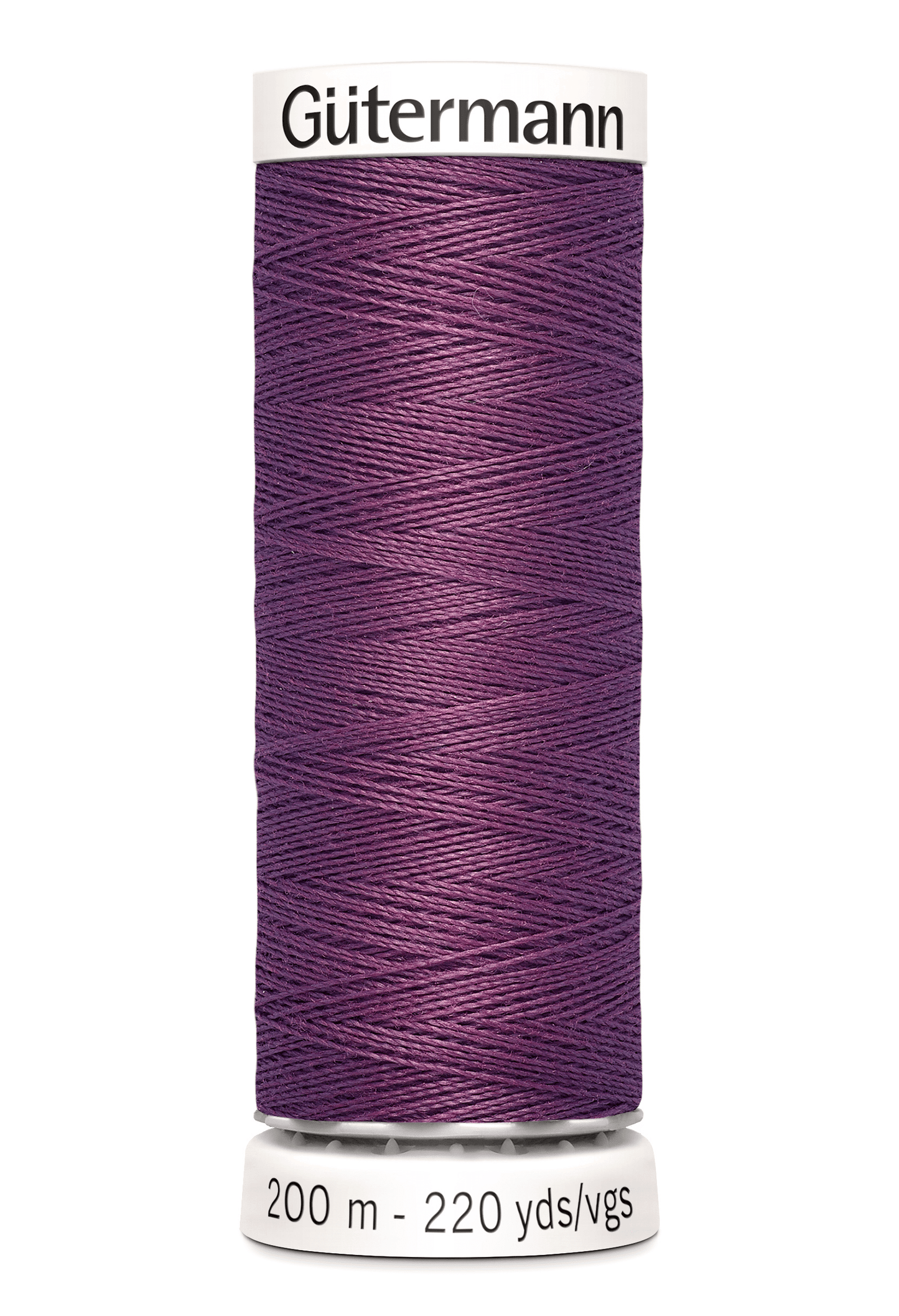 Gütermann Allesnäher 200m- Farbe 259