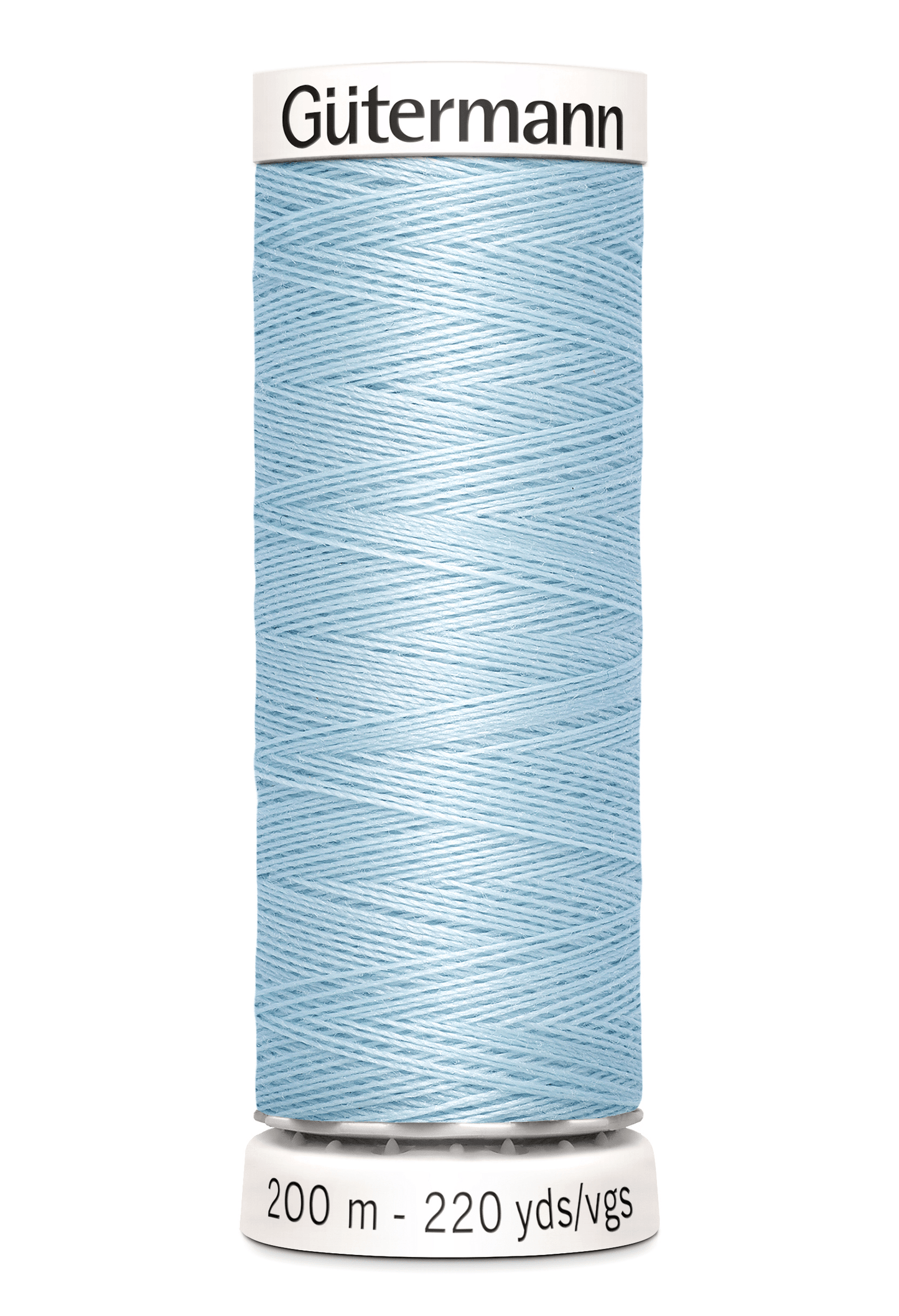 Gütermann Allesnäher 200m- Farbe 276