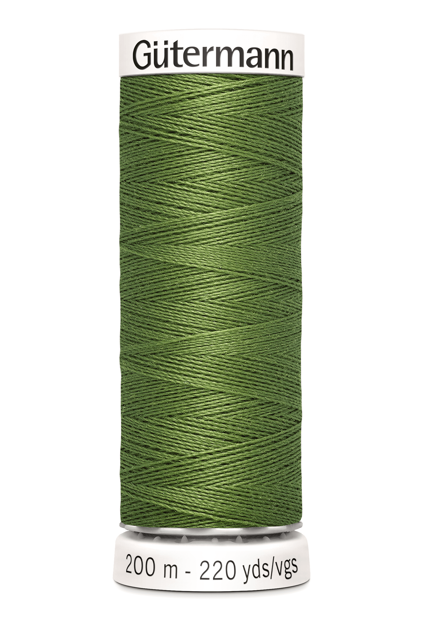 Gütermann Allesnäher 200m- Farbe 283