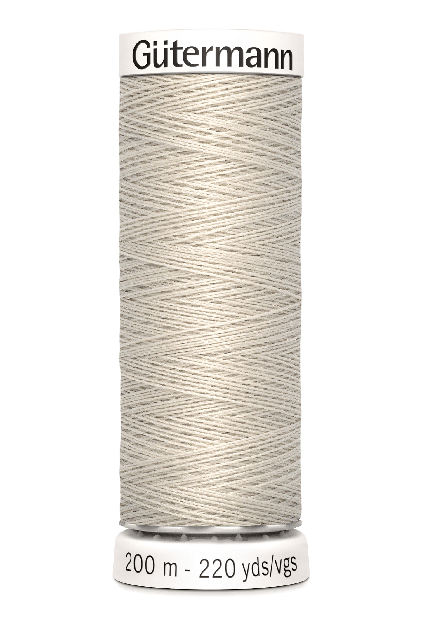 Gütermann Allesnäher 200m- Farbe 299