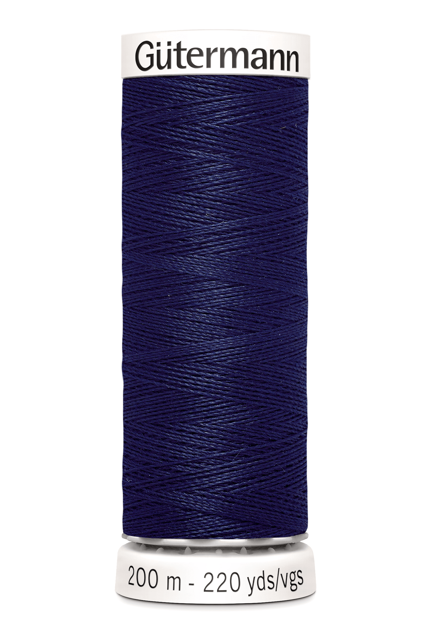 Gütermann Allesnäher 200m- Farbe 310