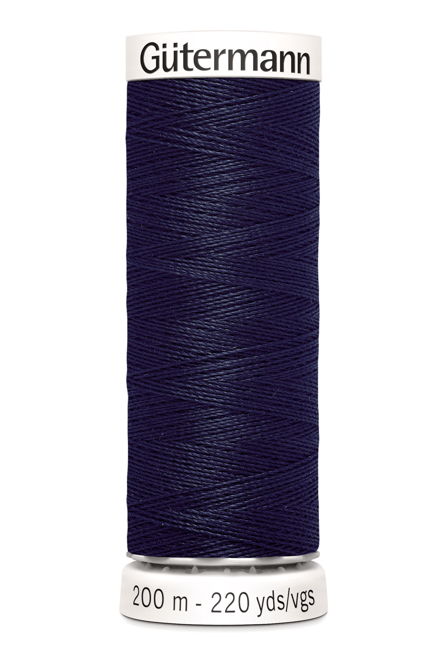Gütermann Allesnäher 200m- Farbe 339