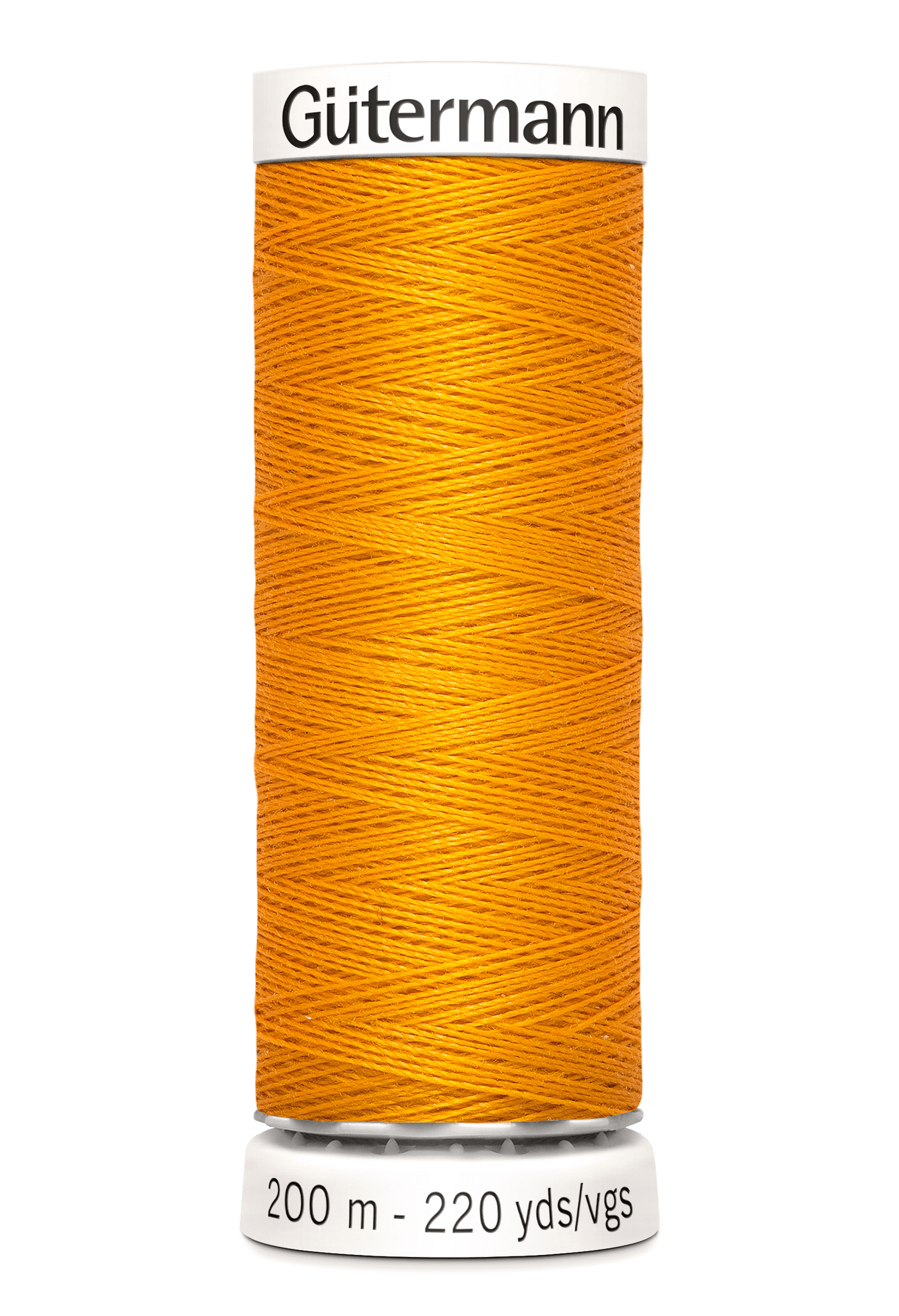 Gütermann Allesnäher 200m- Farbe 362