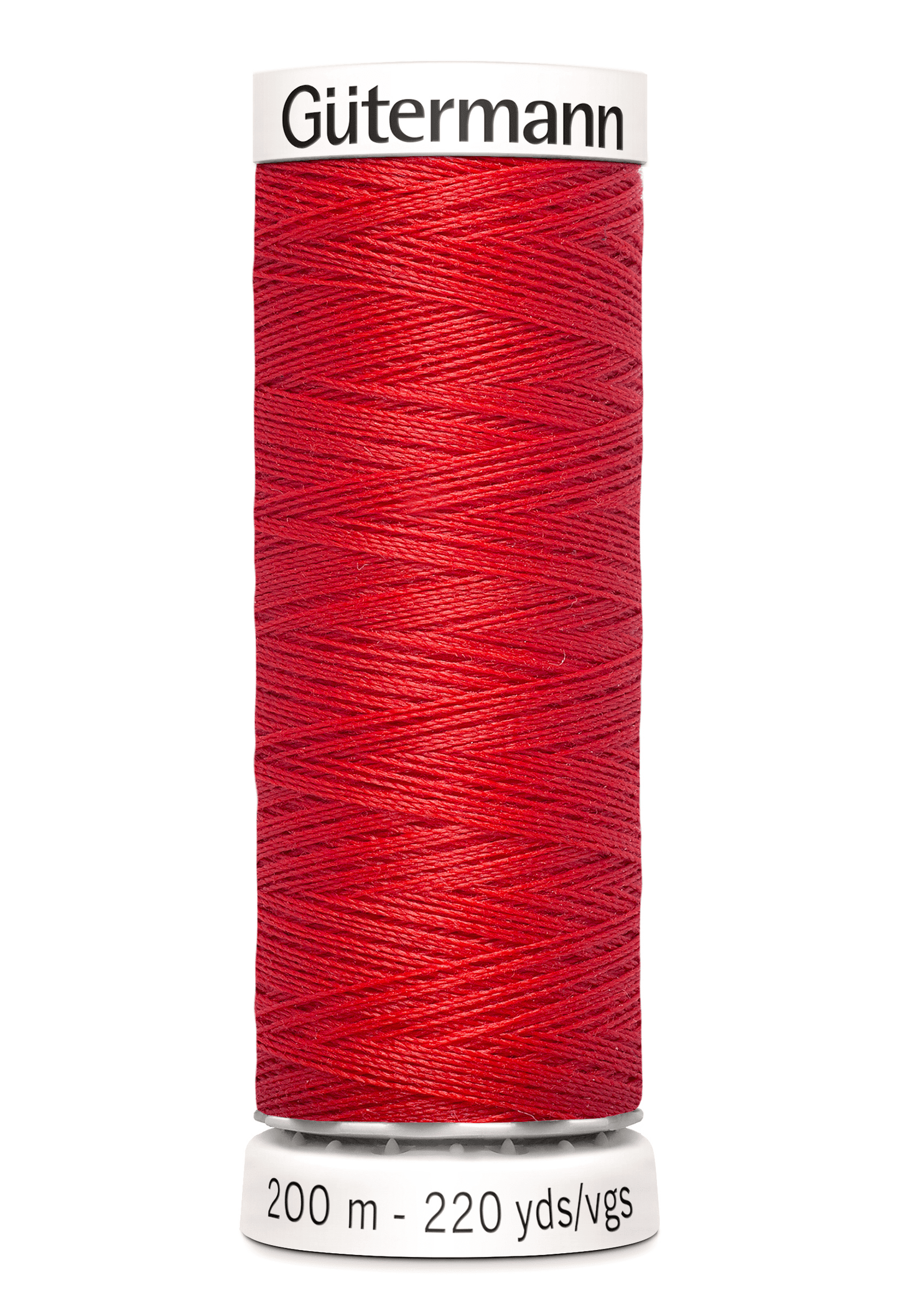Gütermann Allesnäher 200m- Farbe 364