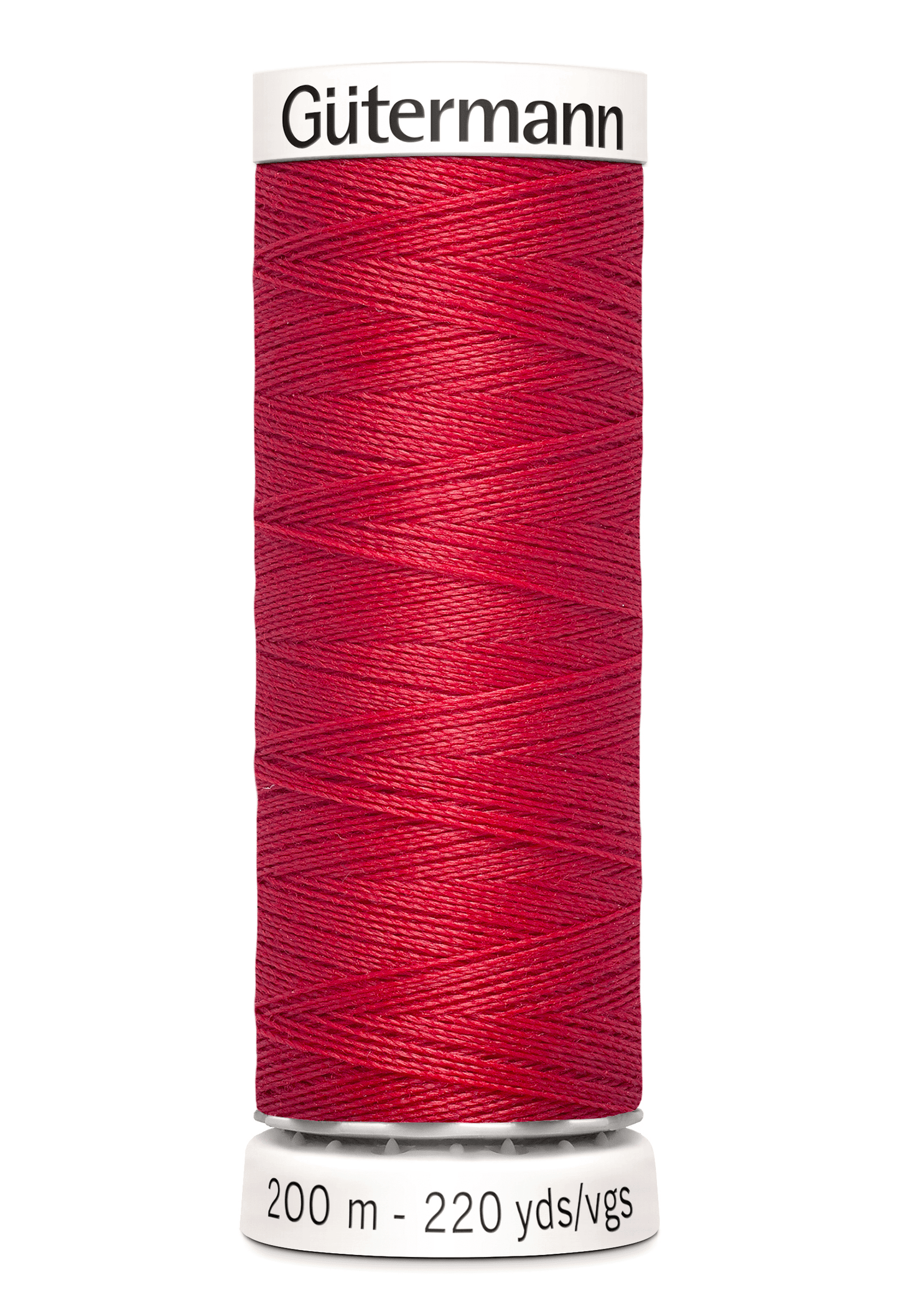 Gütermann Allesnäher 200m- Farbe 356