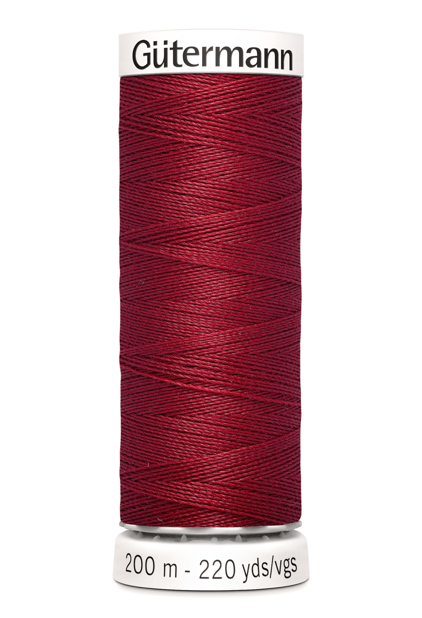 Gütermann Allesnäher 200m- Farbe 367
