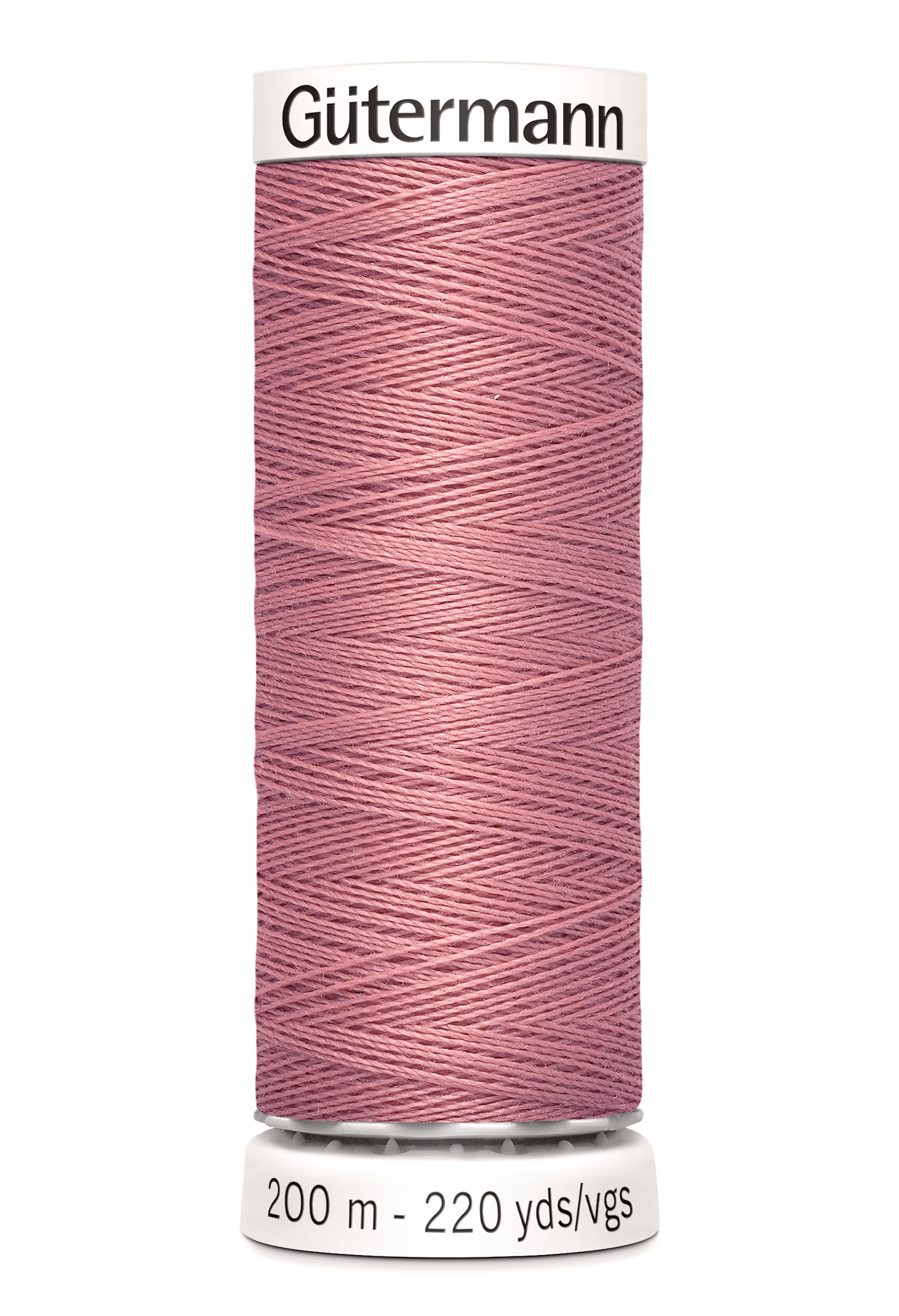 Gütermann Allesnäher 200m- Farbe 473