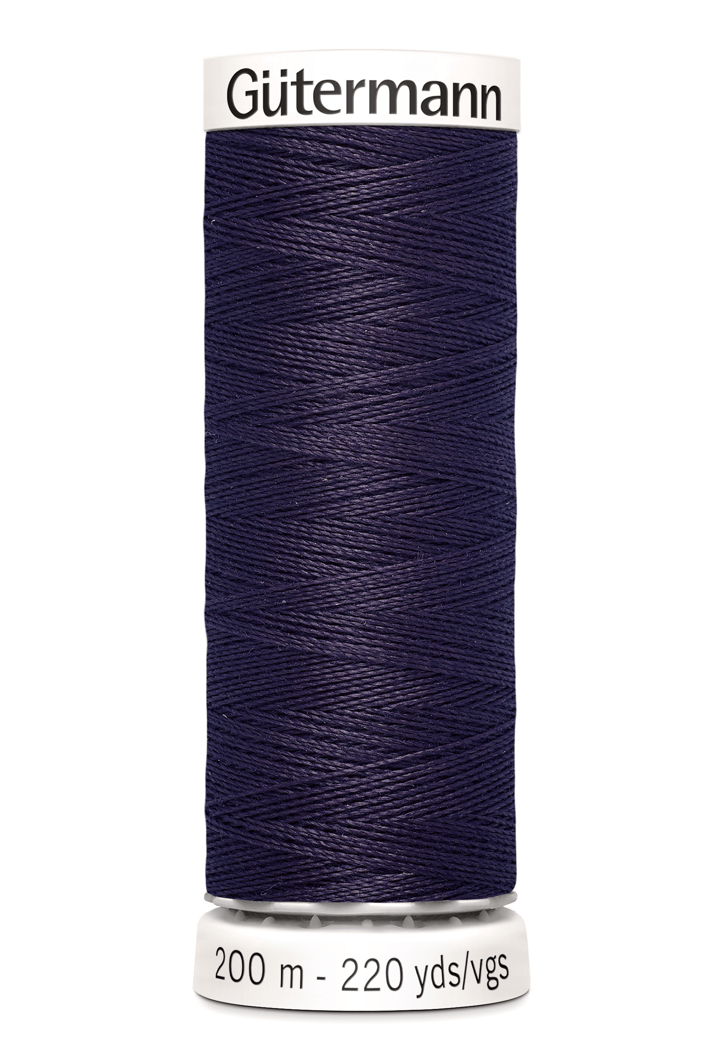 Gütermann Allesnäher 200m- Farbe 512
