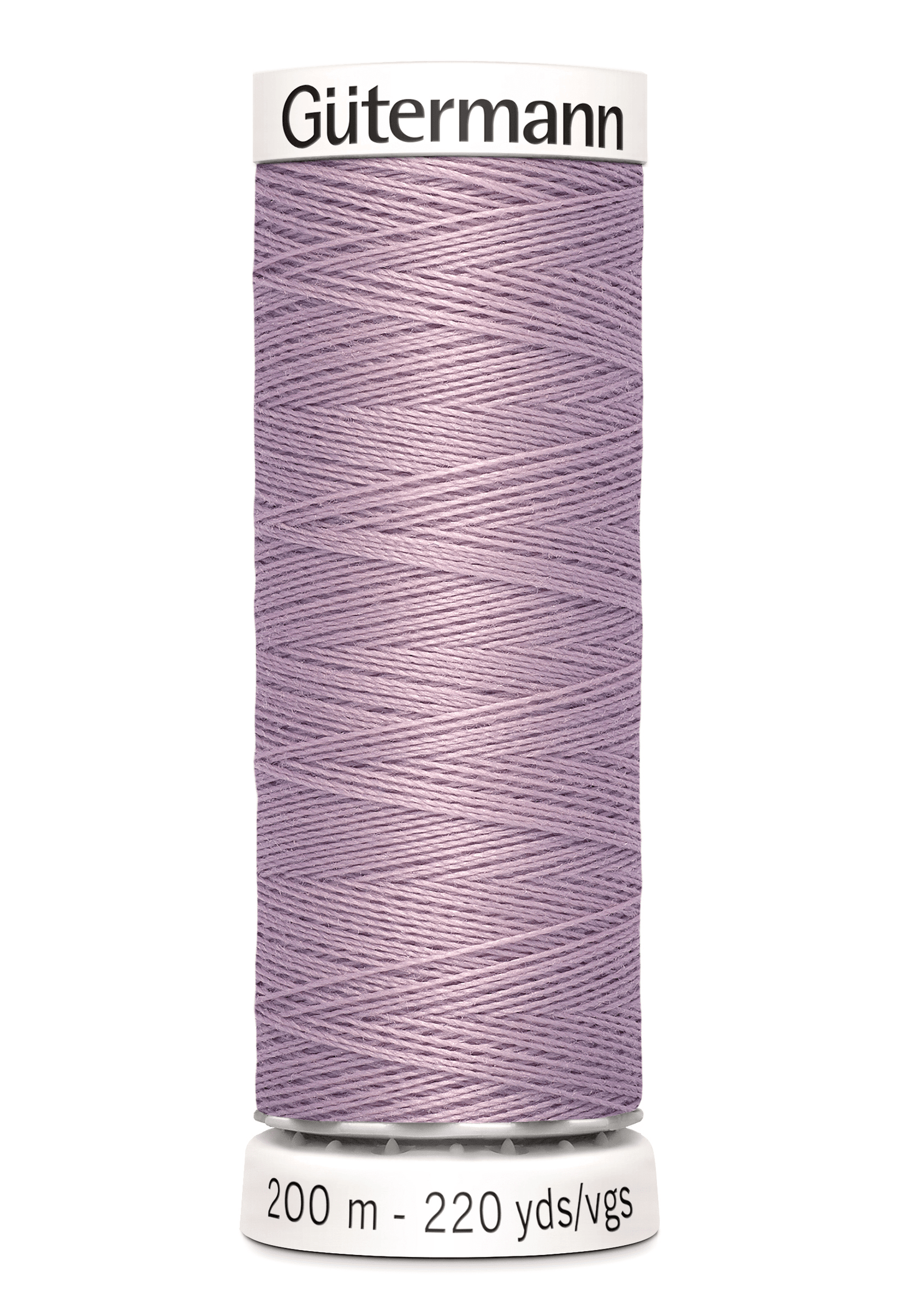 Gütermann Allesnäher 200m- Farbe 568