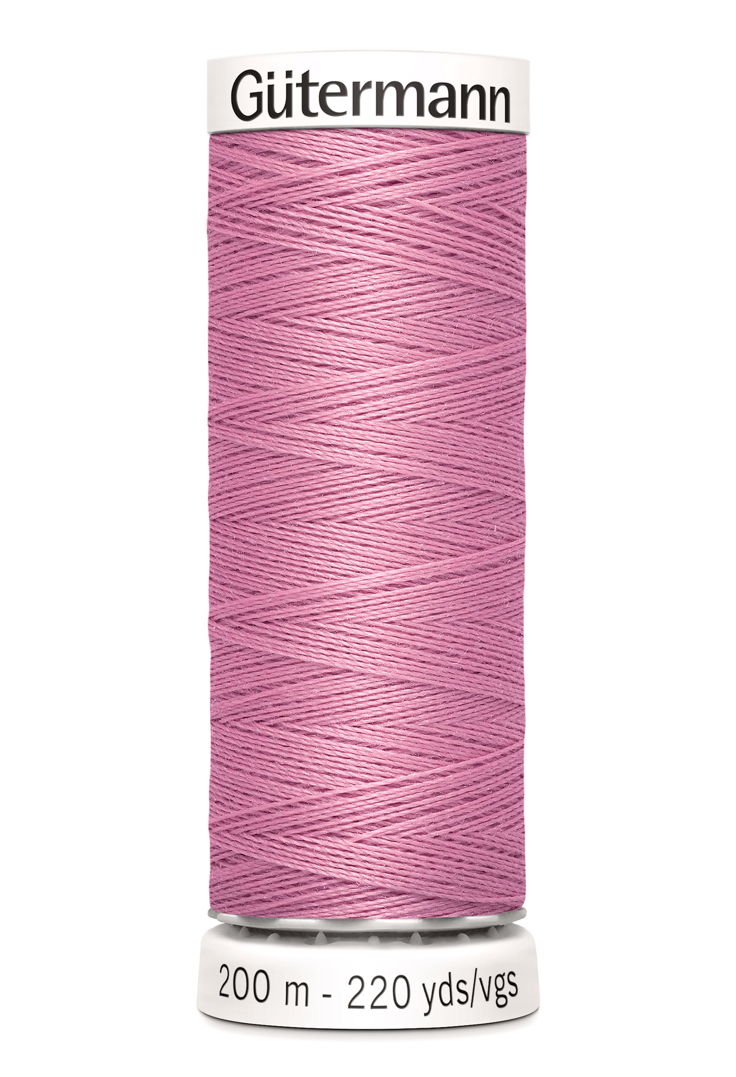 Gütermann Allesnäher 200m- Farbe 663