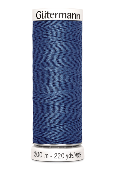 Gütermann Allesnäher 200m- Farbe 68