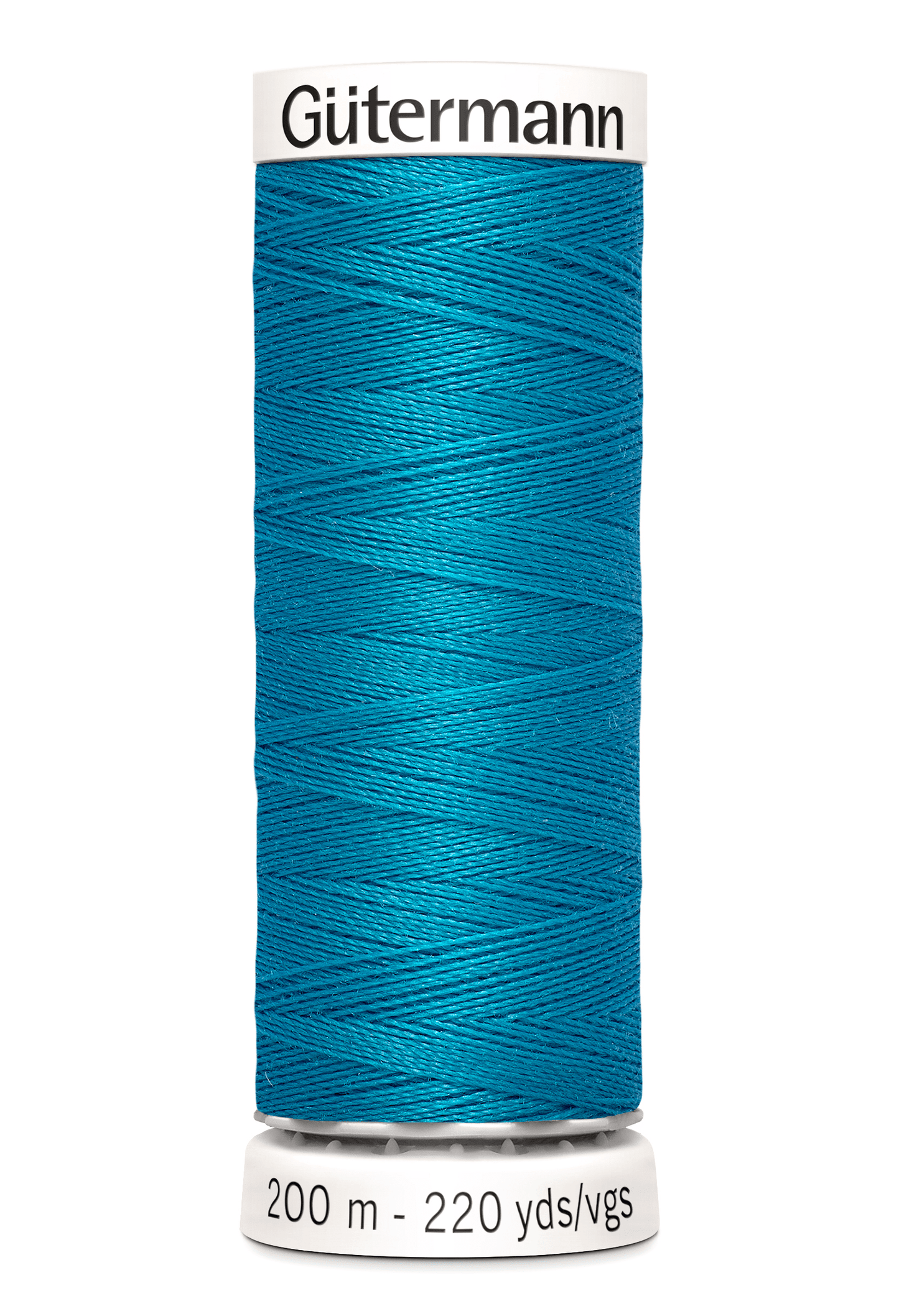 Gütermann Allesnäher 200m- Farbe 761