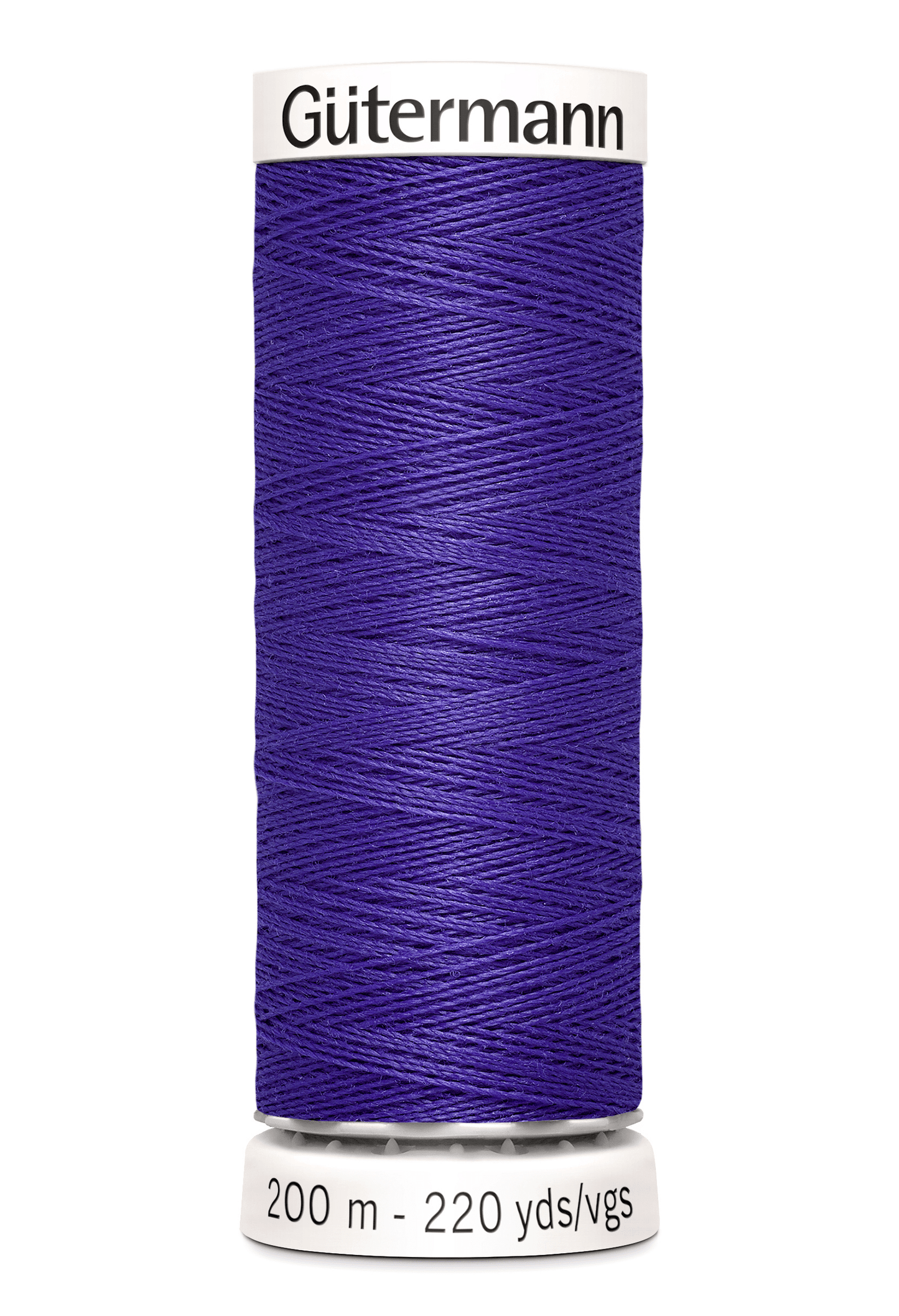 Gütermann Allesnäher 200m- Farbe 810