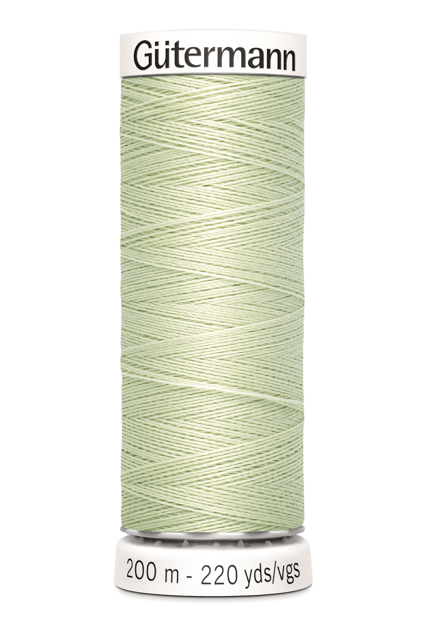 Gütermann Allesnäher 200m- Farbe 818