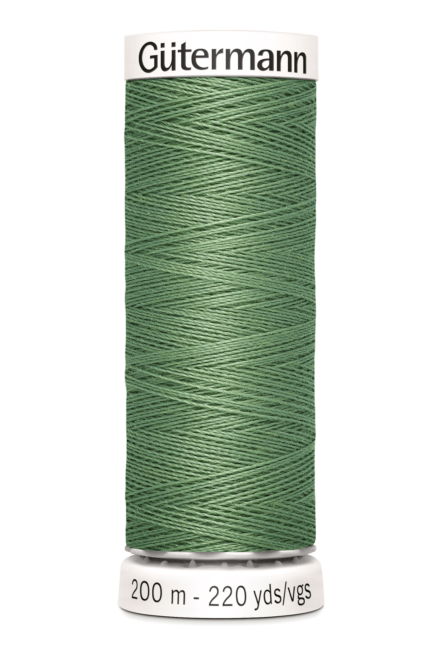 Gütermann Allesnäher 200m- Farbe 821