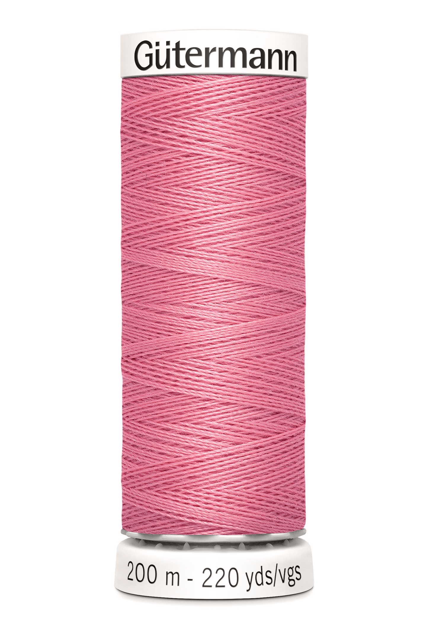 Gütermann Allesnäher 200m- Farbe 889