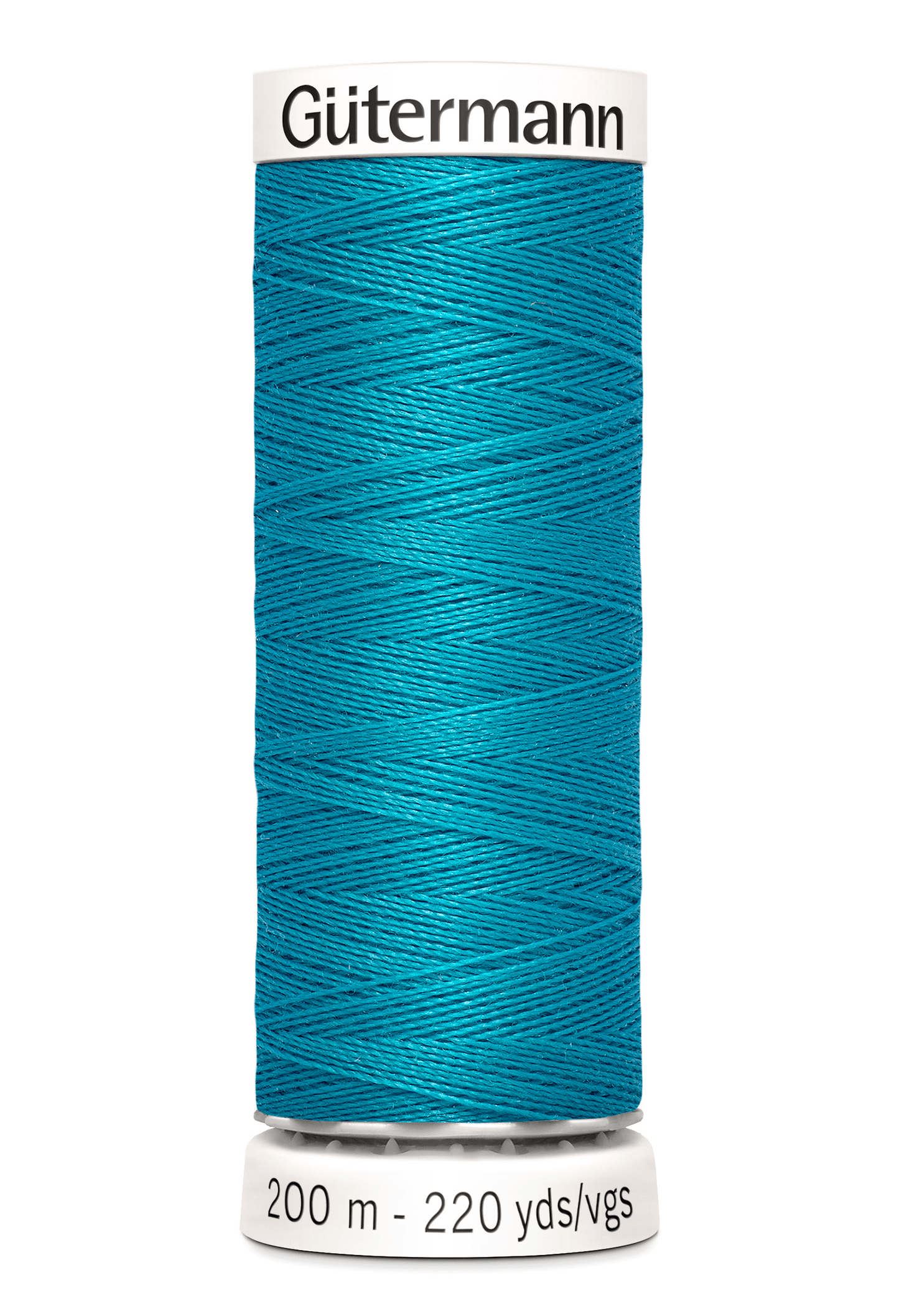 Gütermann Allesnäher 200m- Farbe 946