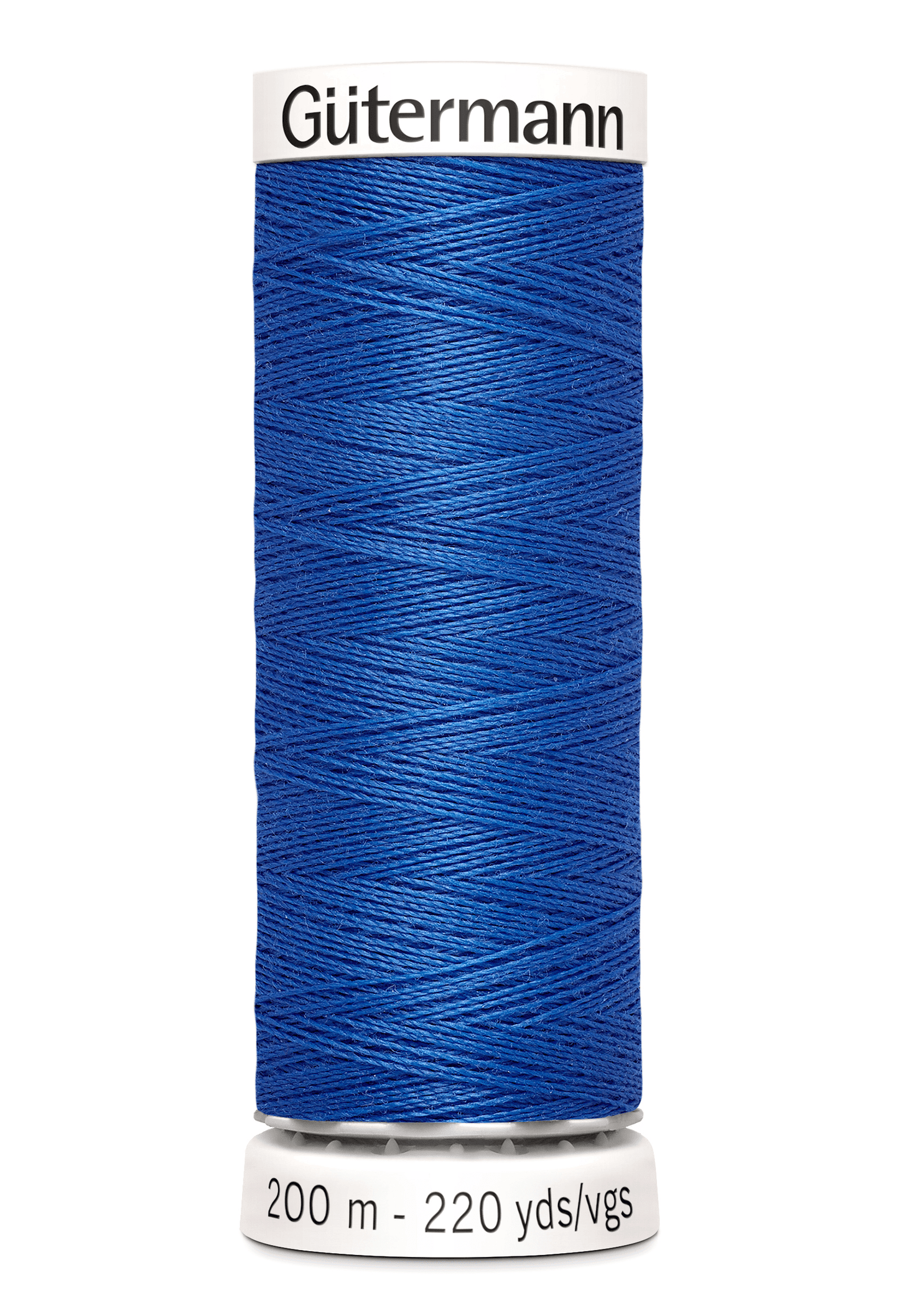 Gütermann Allesnäher 200m- Farbe 959