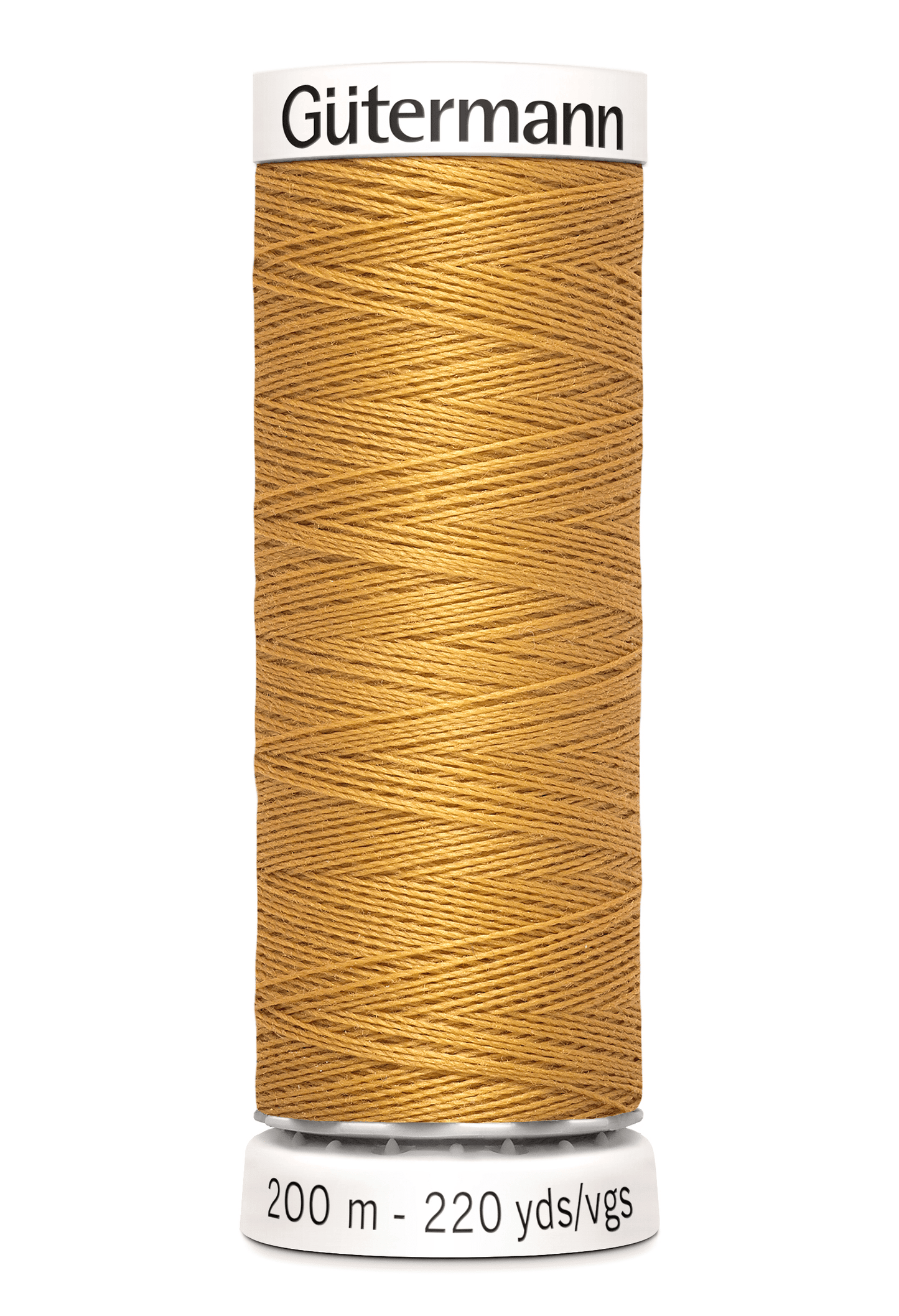 Gütermann Allesnäher 200m- Farbe 968