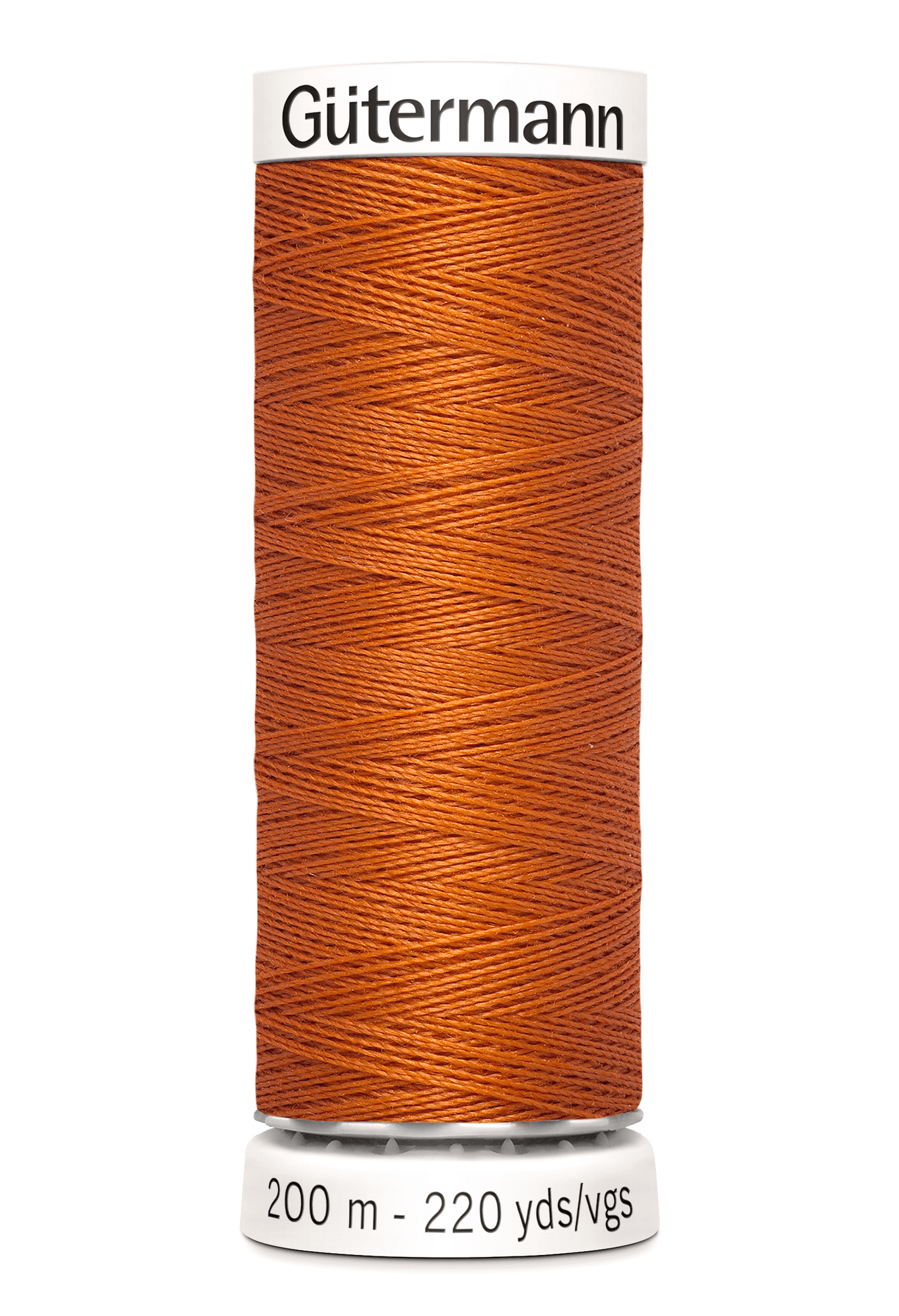 Gütermann Allesnäher 200m- Farbe 982