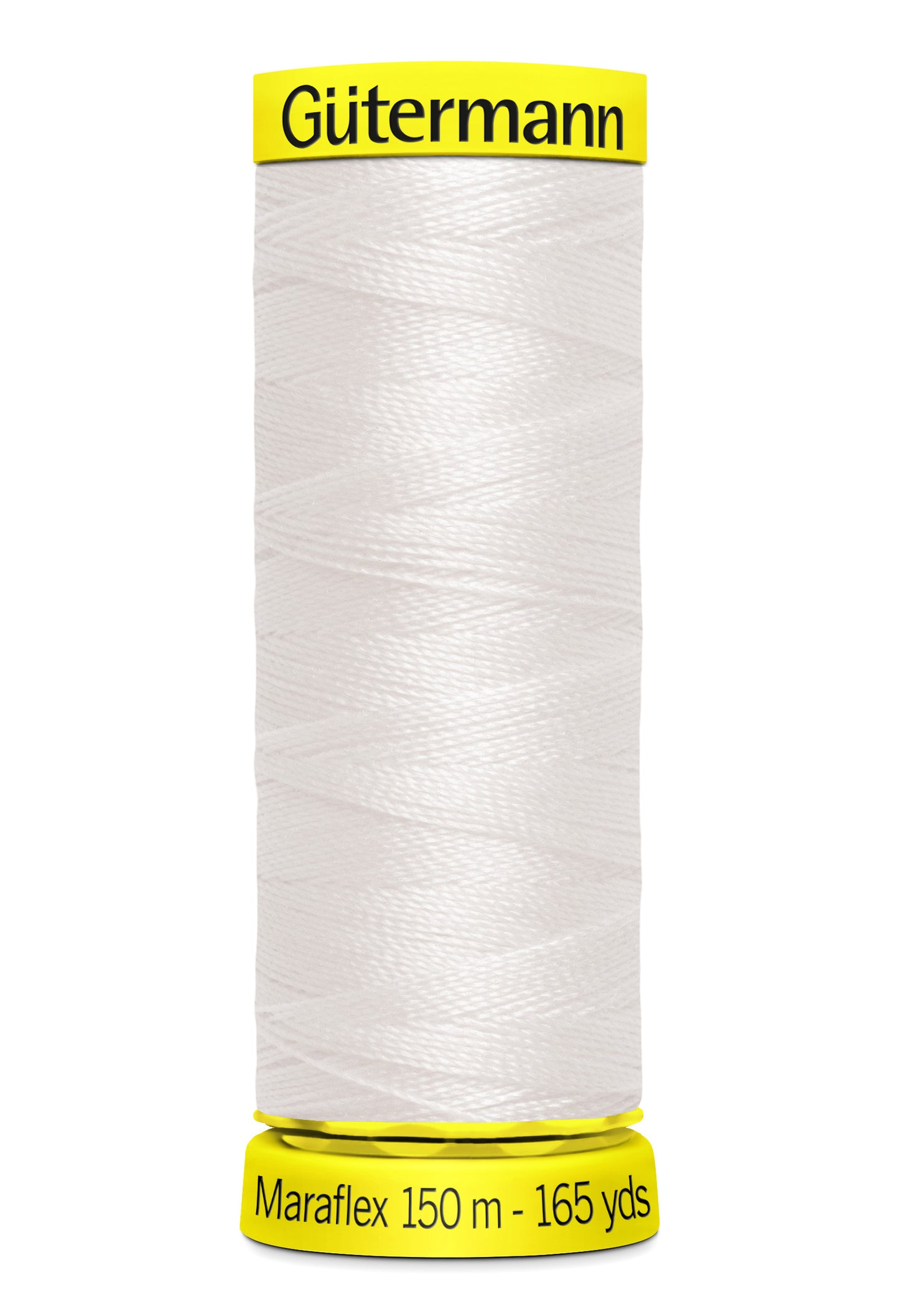 Gütermann Maraflex 150m- Farbe 111