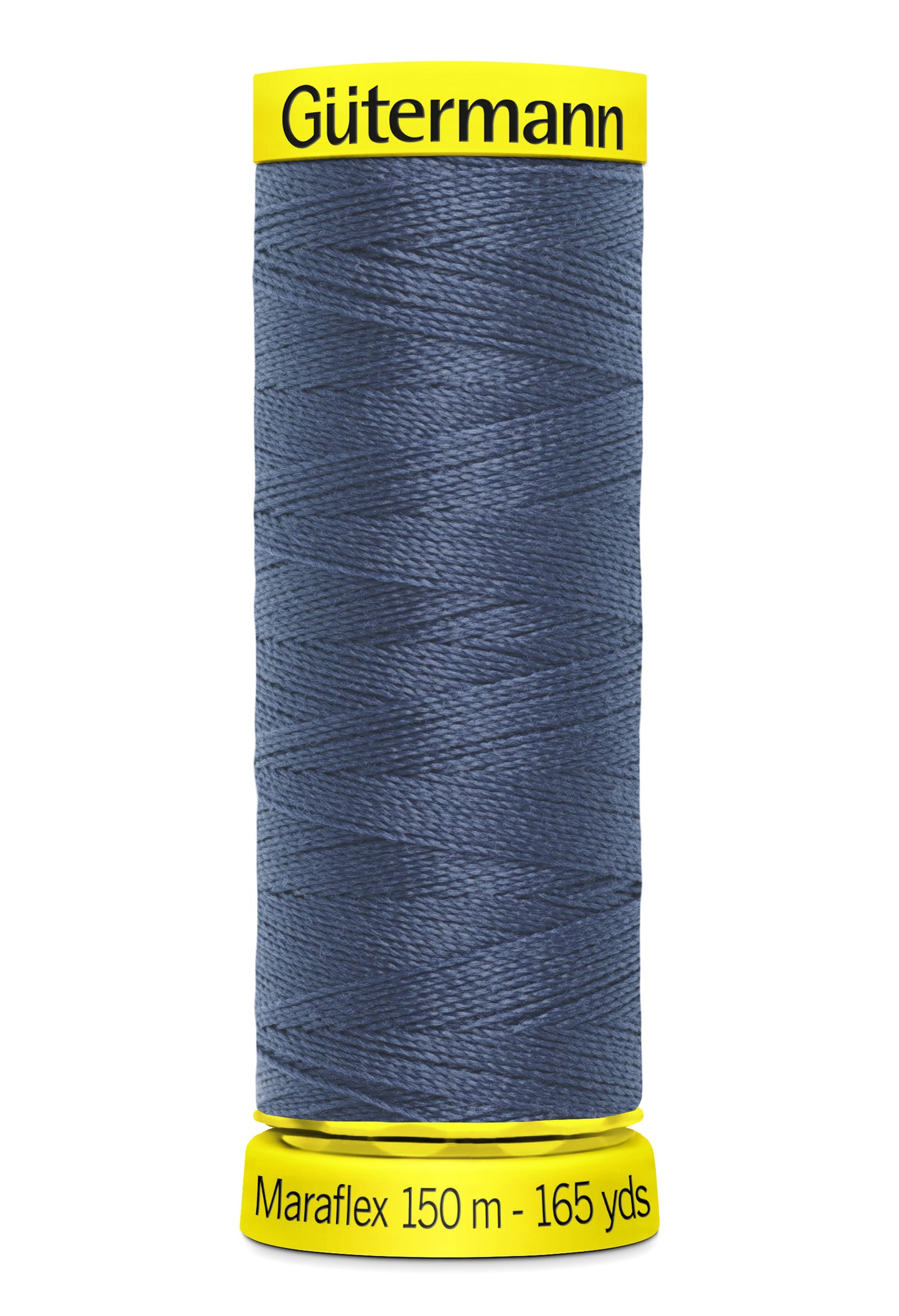 Gütermann Maraflex 150m- Farbe 112