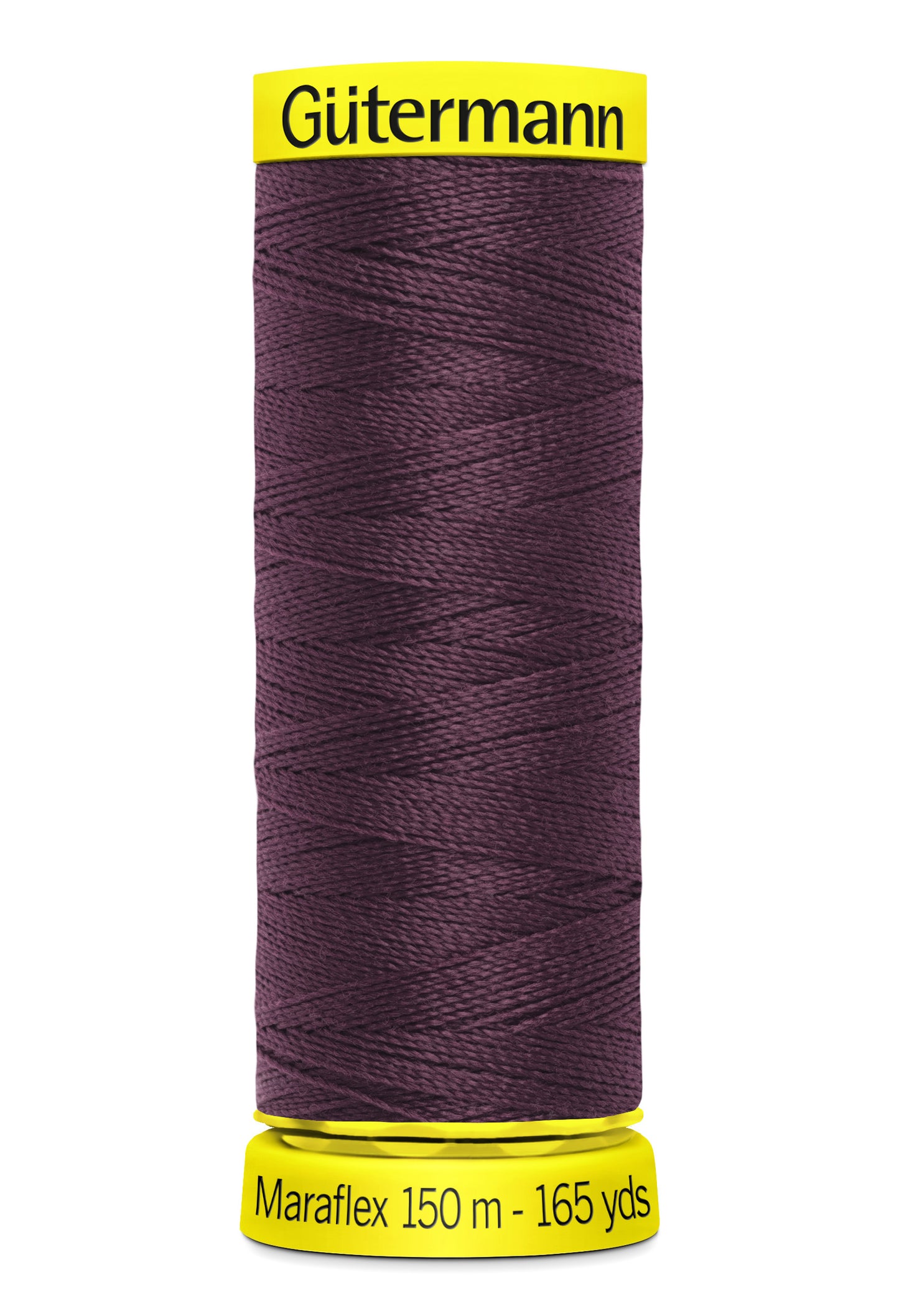 Gütermann Maraflex 150m- Farbe 130