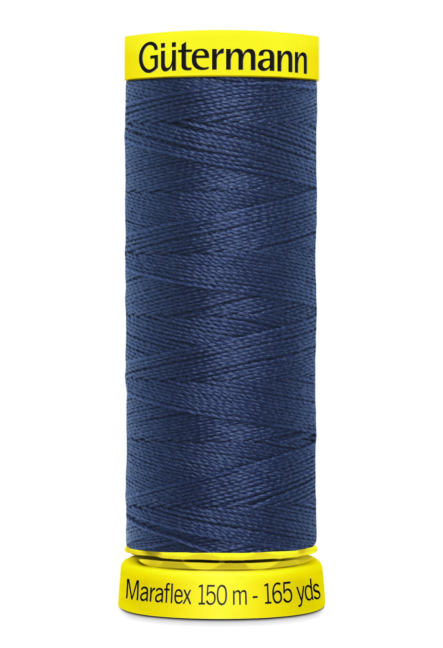 Gütermann Maraflex 150m- Farbe 13