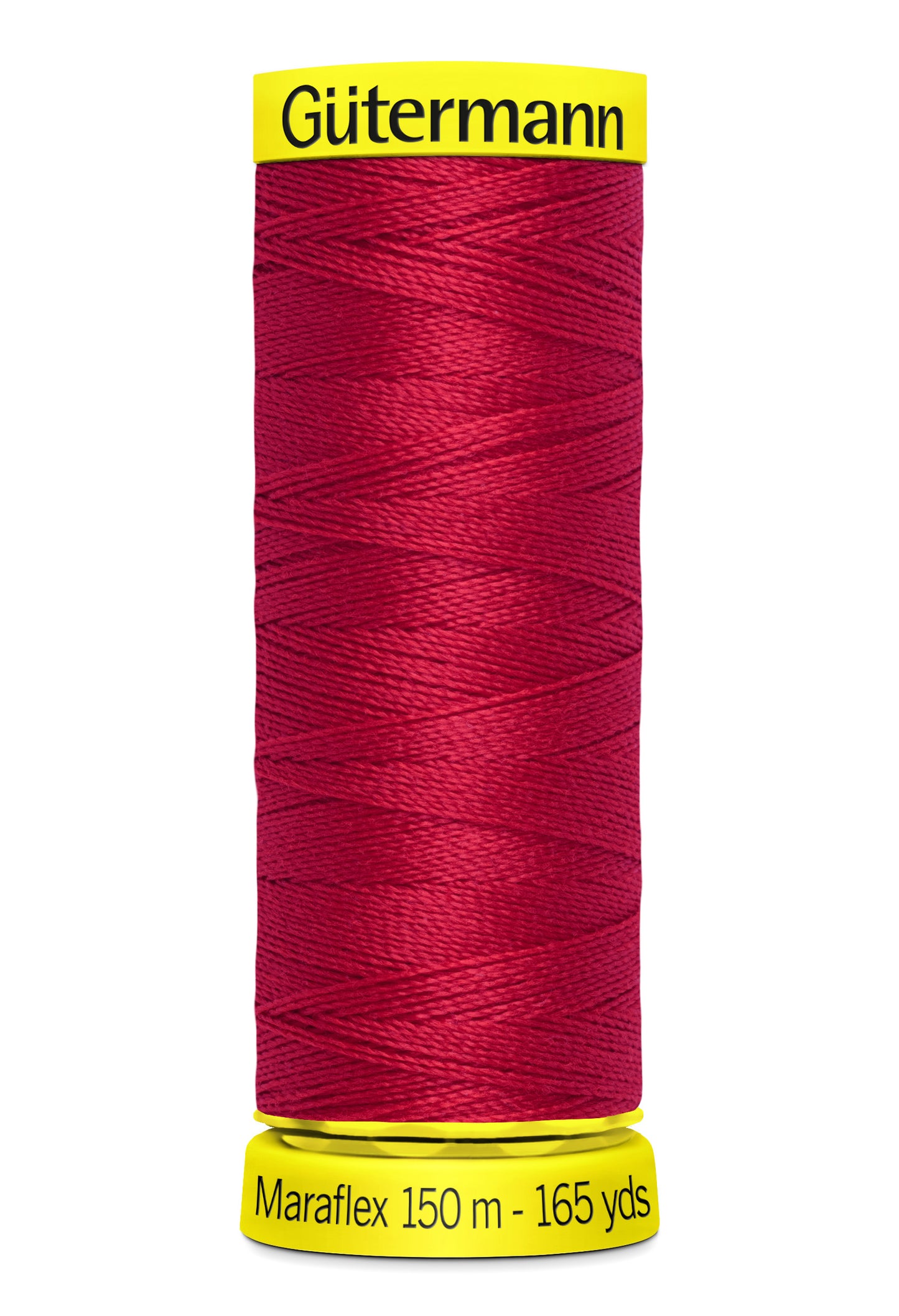 Gütermann Maraflex 150m- Farbe 156