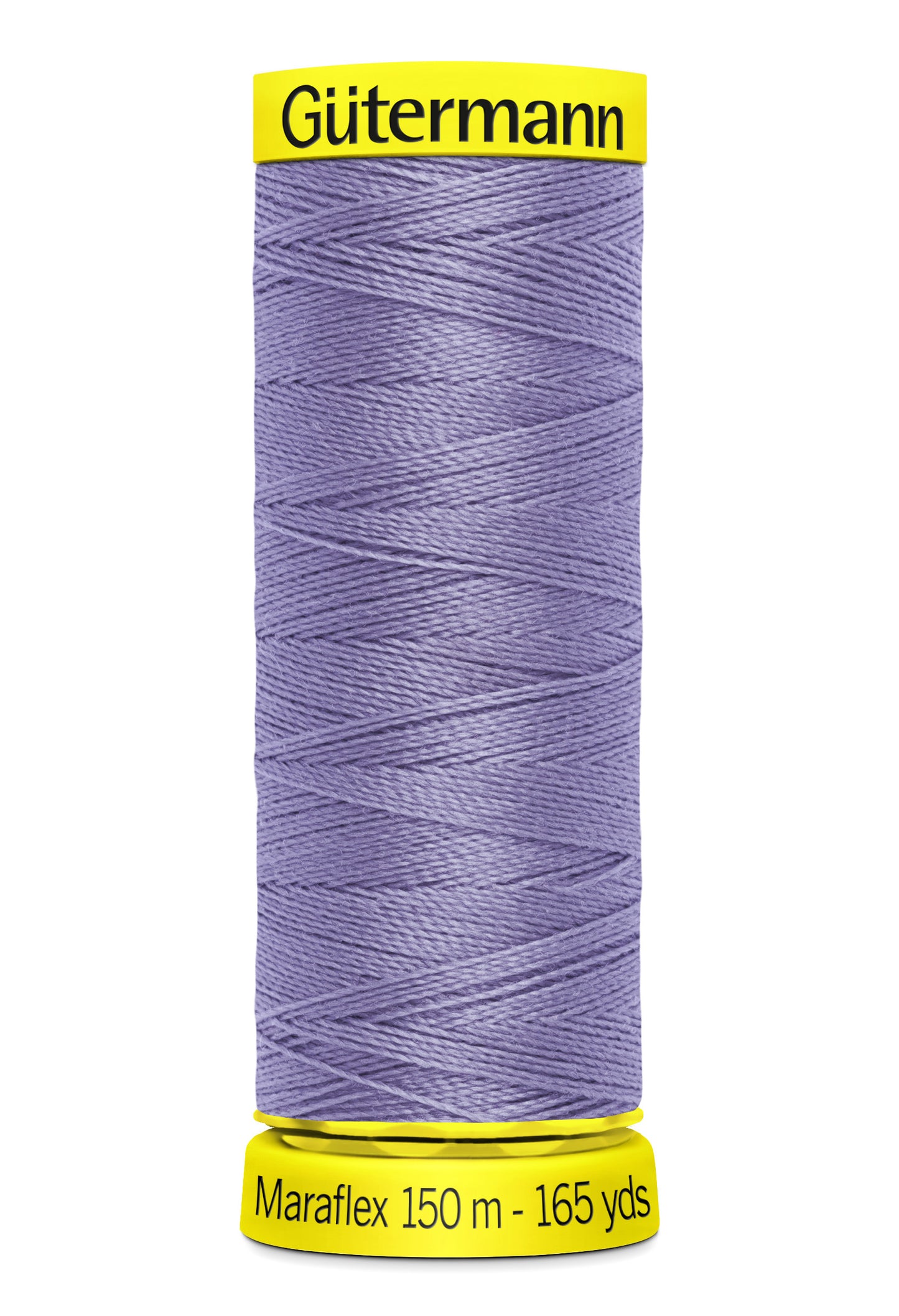 Gütermann Maraflex 150m- Farbe 158