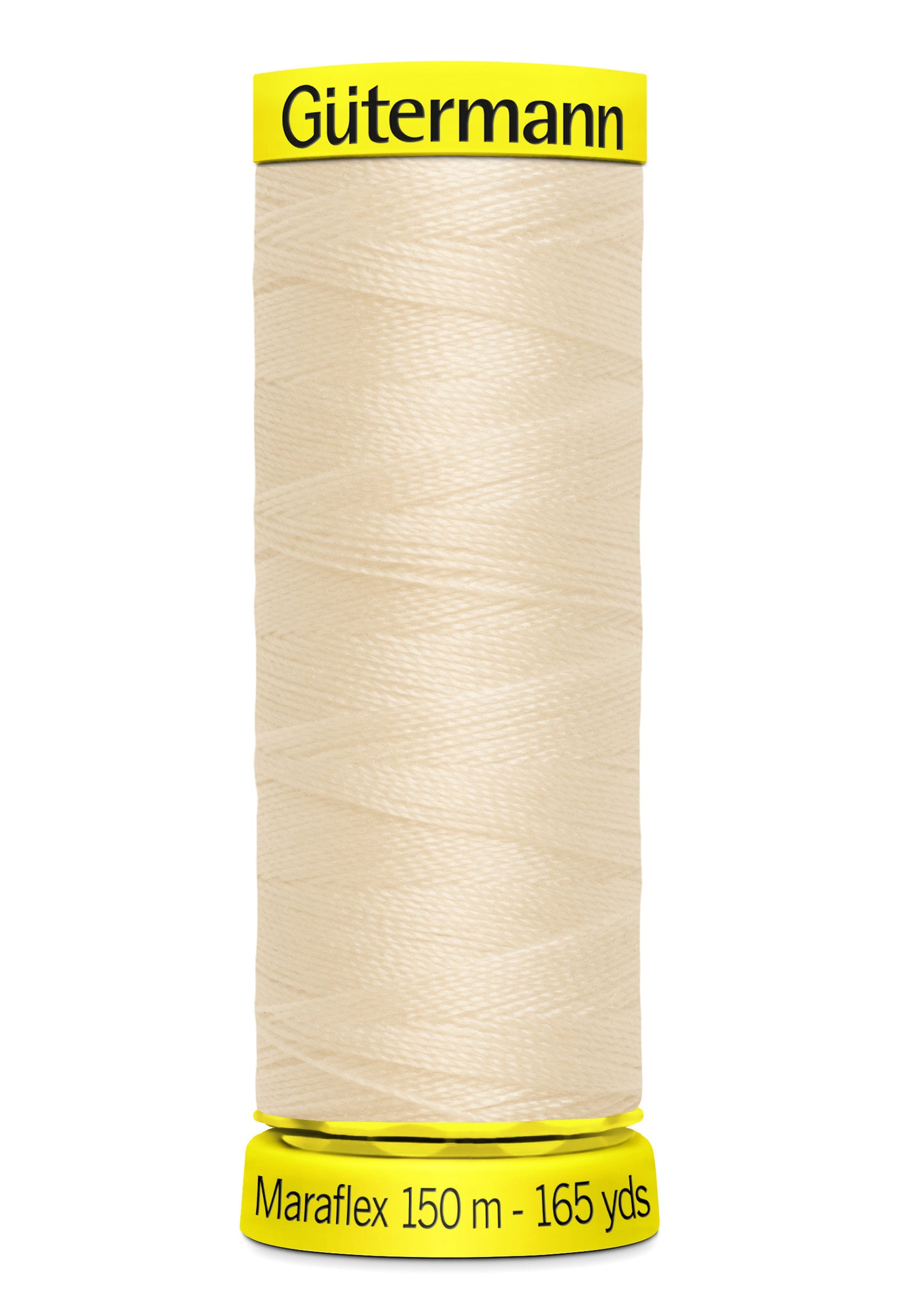 Gütermann Maraflex 150m- Farbe 169