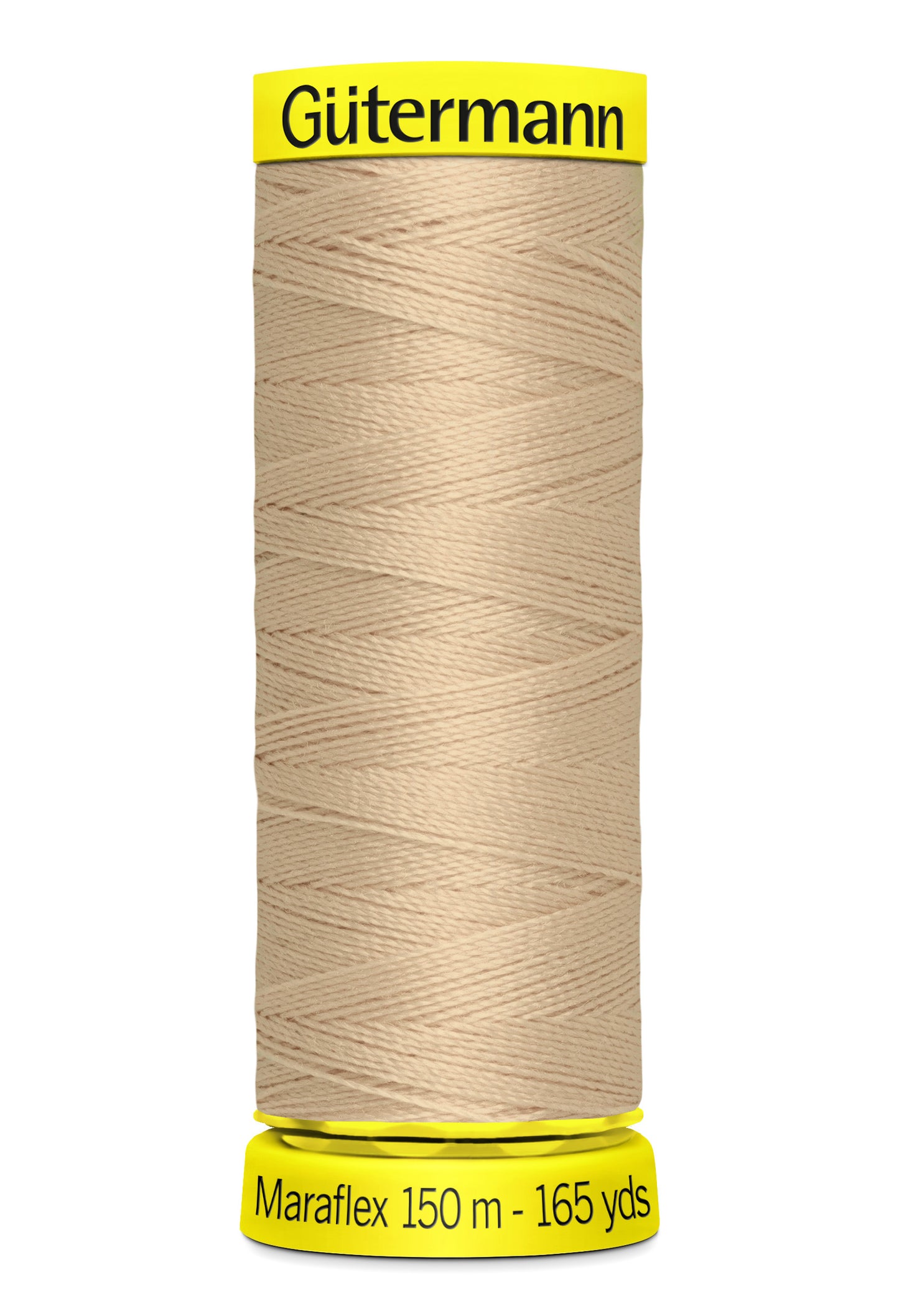 Gütermann Maraflex 150m- Farbe 186