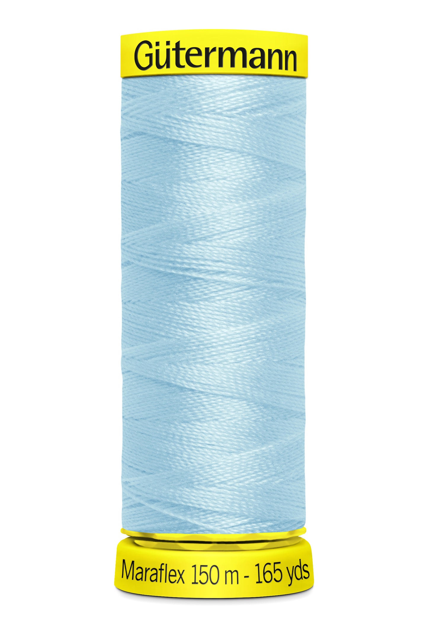 Gütermann Maraflex 150m- Farbe 195