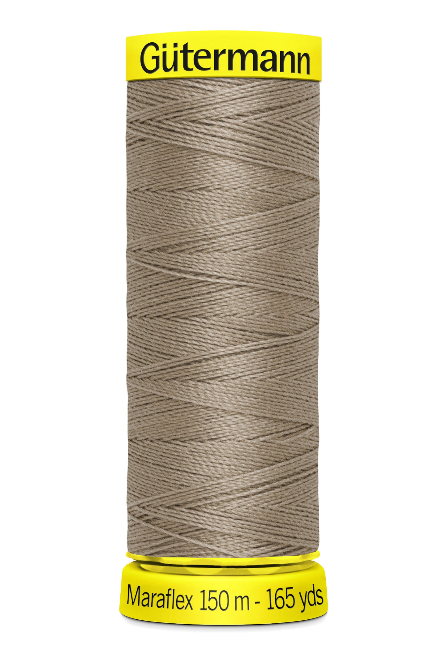 Gütermann Maraflex 150m- Farbe 199