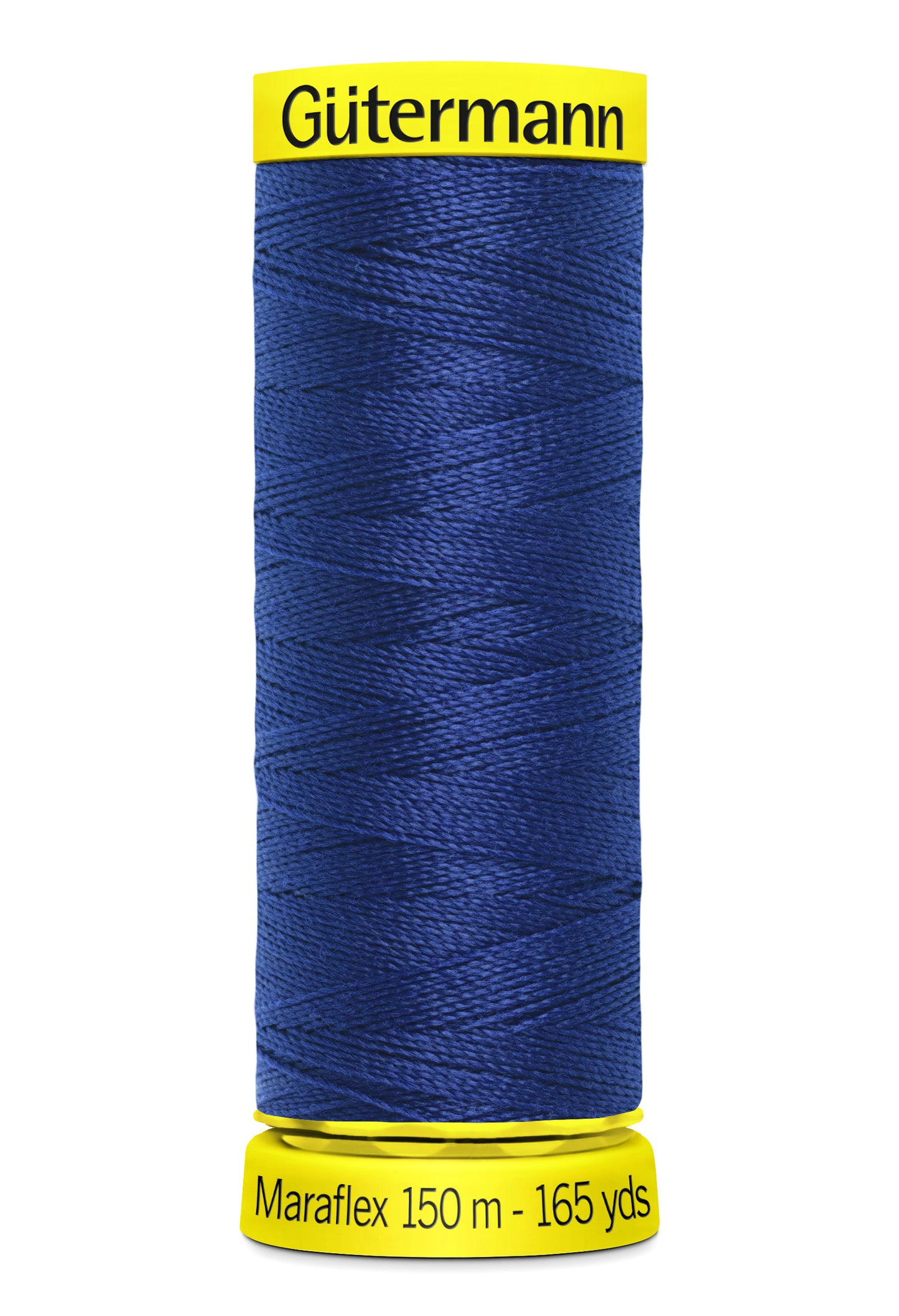 Gütermann Maraflex 150m- Farbe 232