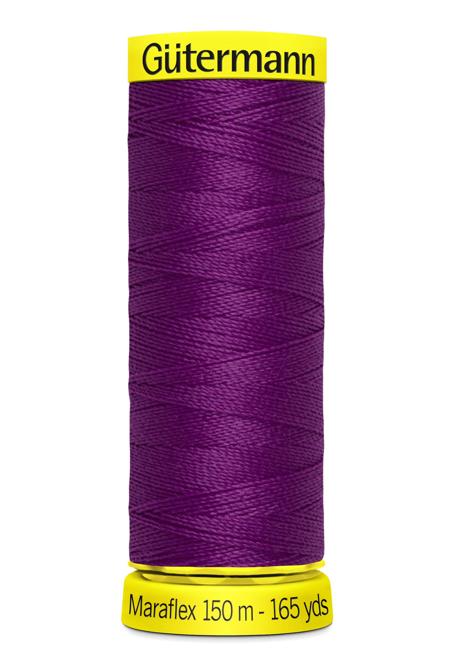 Gütermann Maraflex 150m- Farbe 247