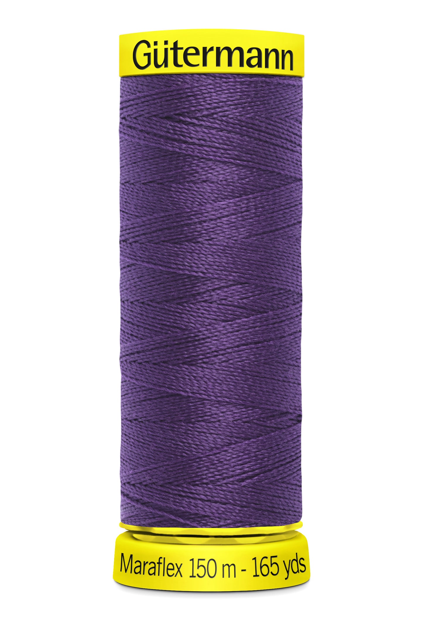 Gütermann Maraflex 150m- Farbe 257