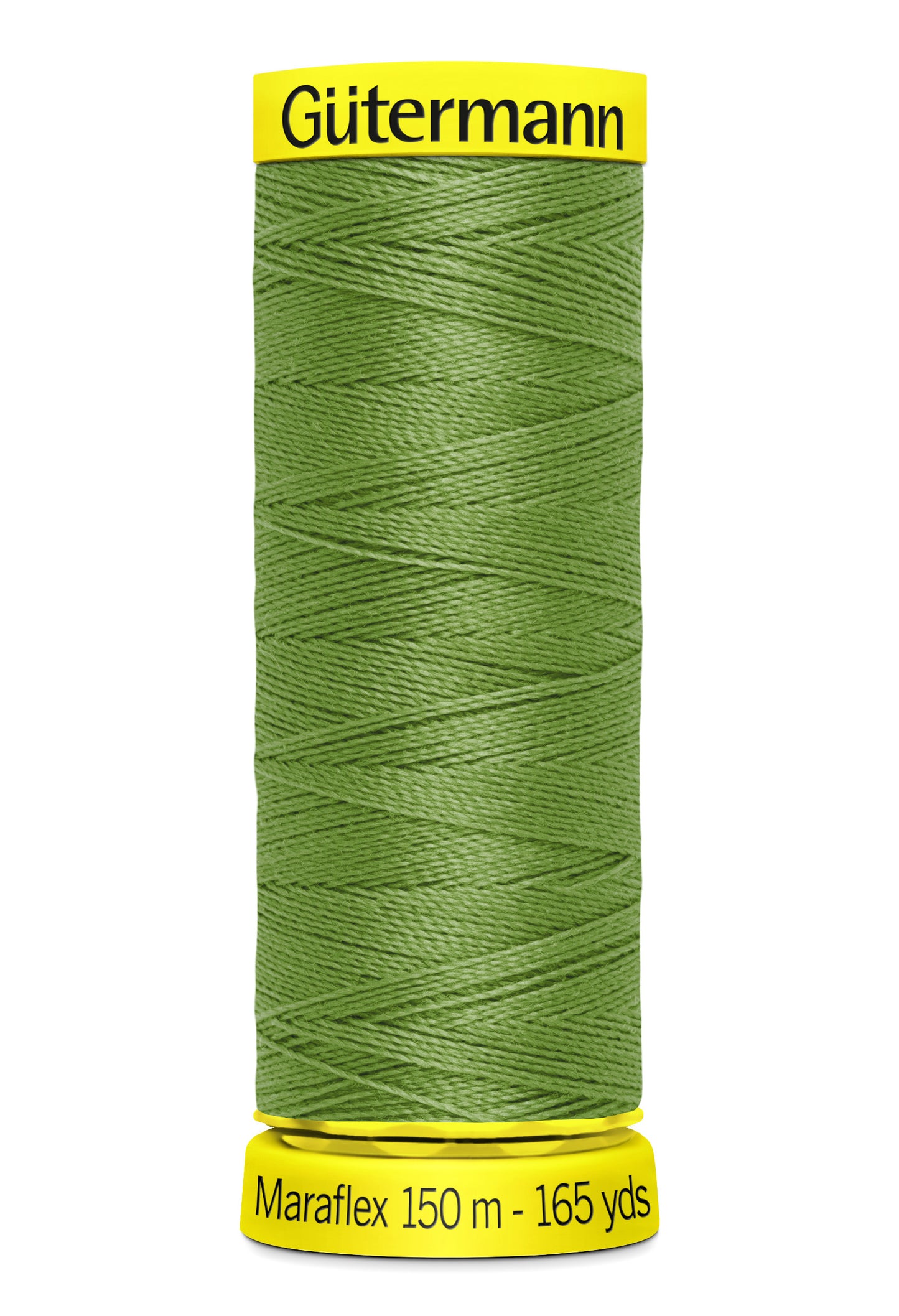 Gütermann Maraflex 150m- Farbe 283